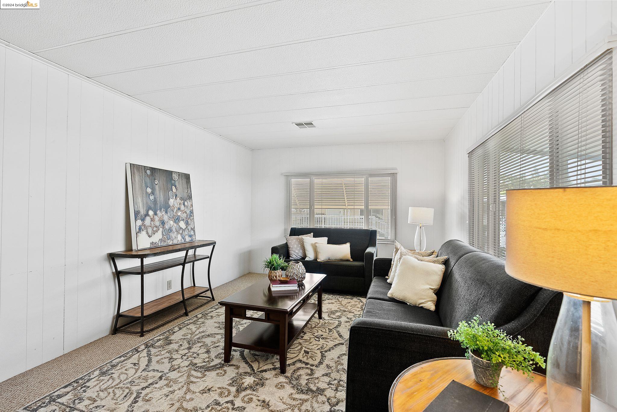 4603 Balfour # 100