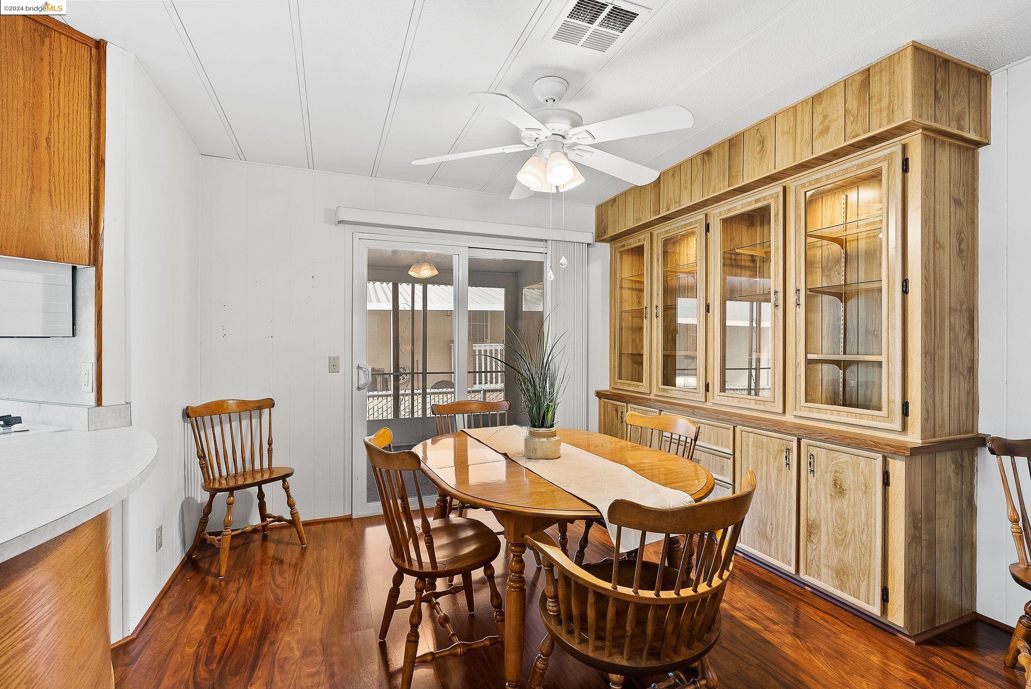 4603 Balfour # 100