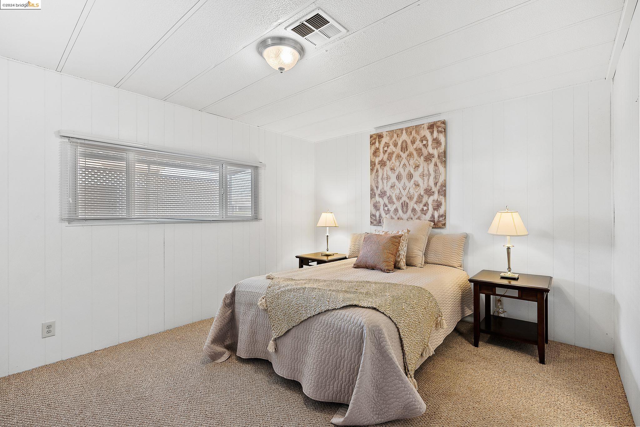 4603 Balfour # 100