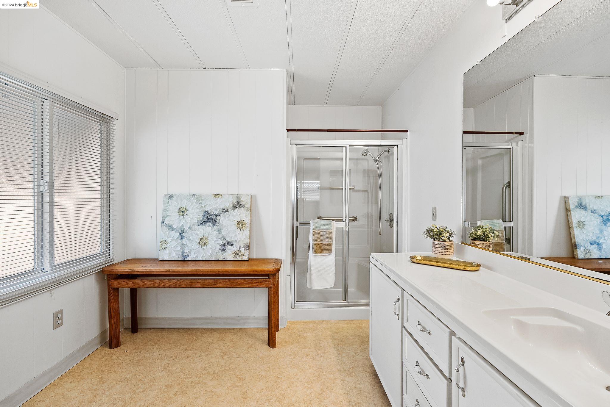 4603 Balfour # 100