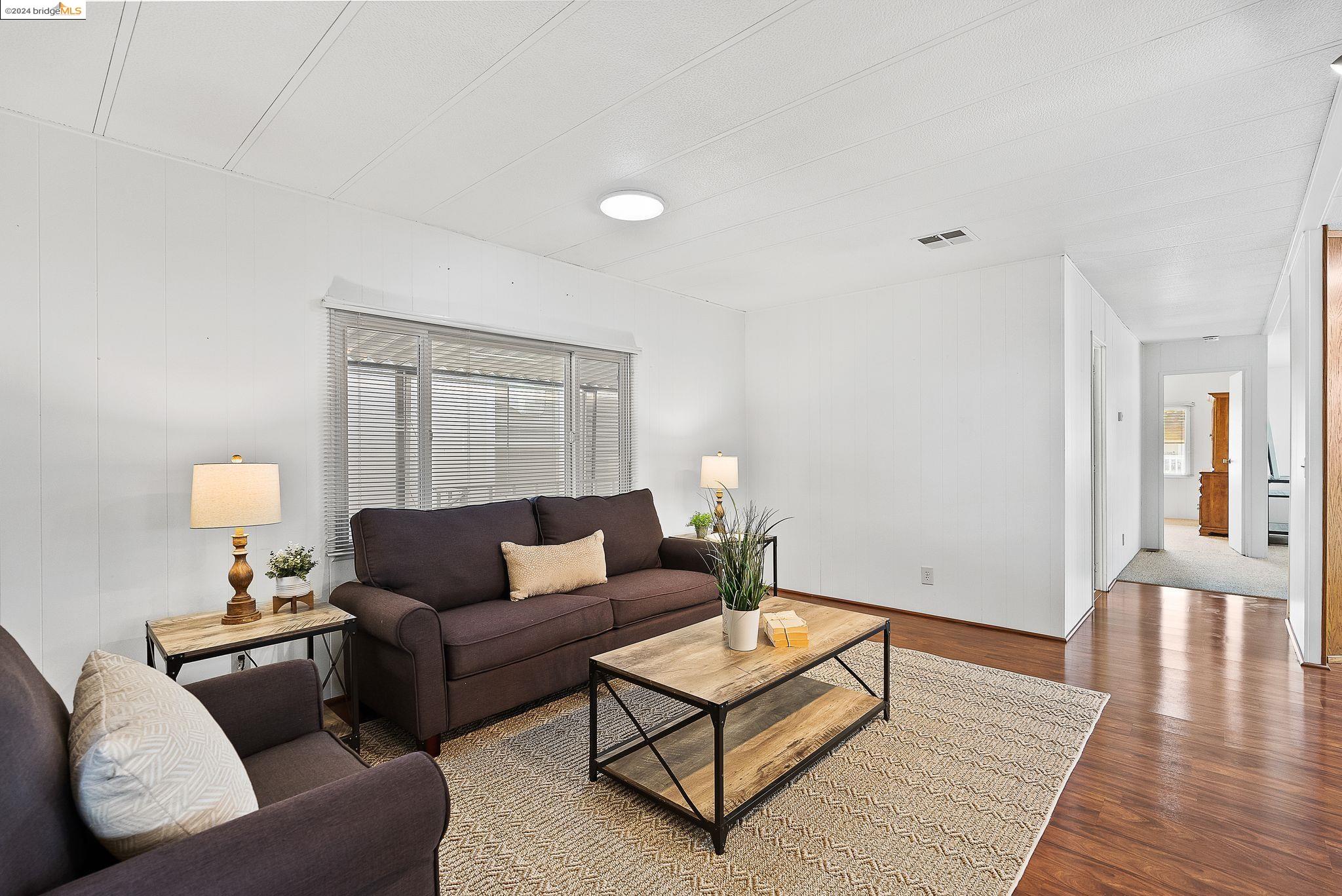 4603 Balfour # 100