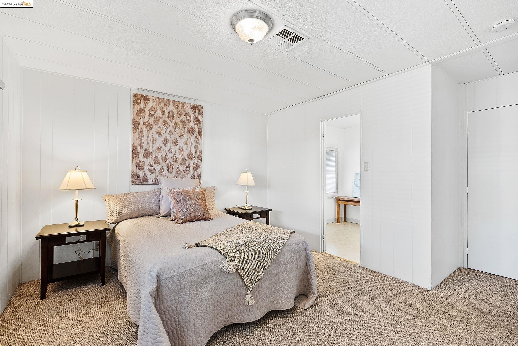 4603 Balfour # 100