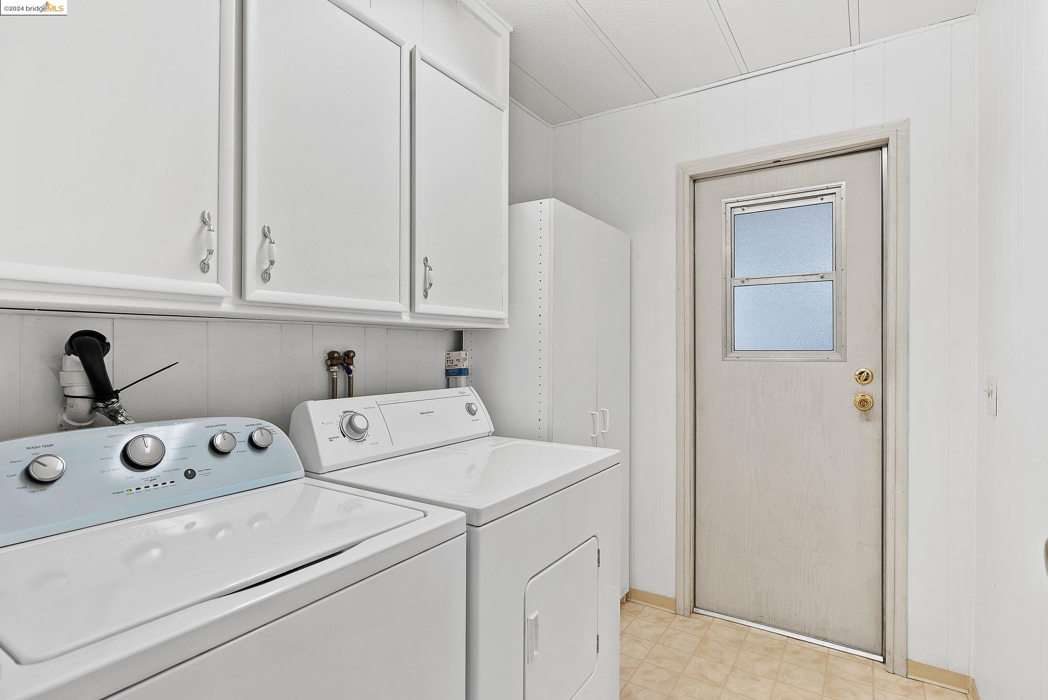 4603 Balfour # 100