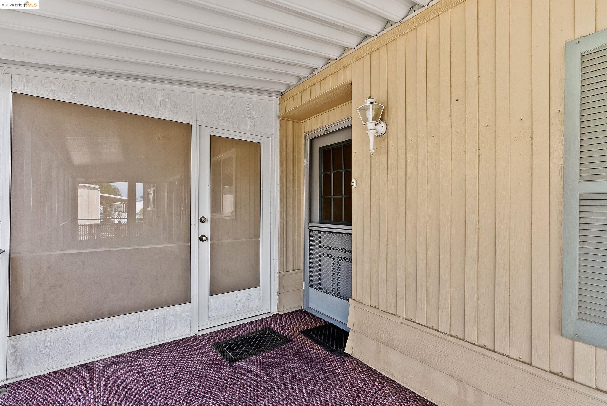 4603 Balfour # 100