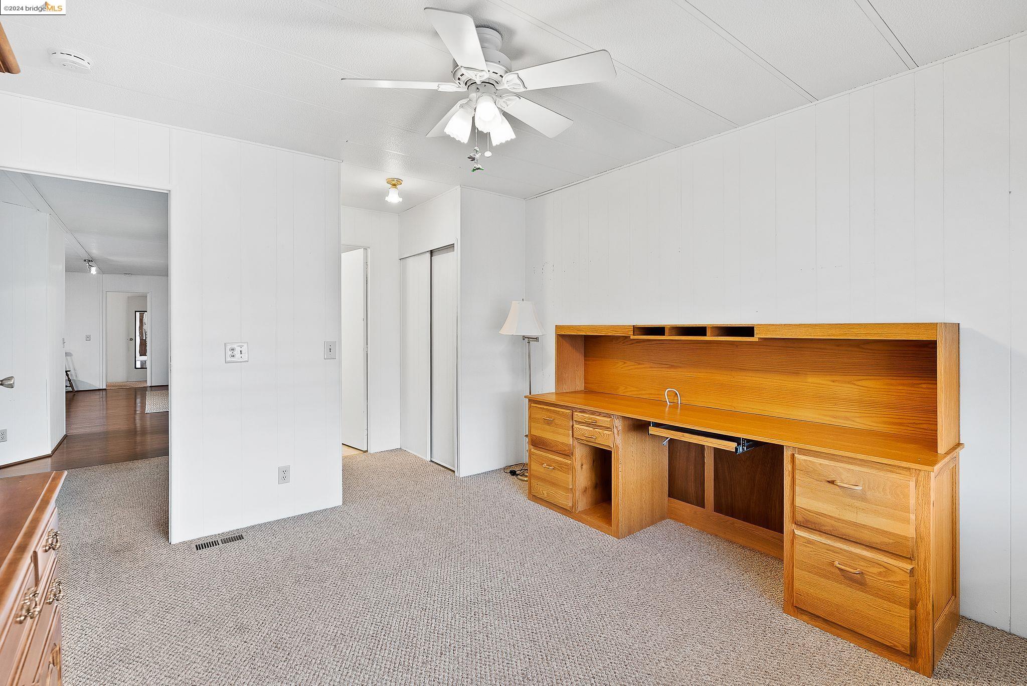 4603 Balfour # 100