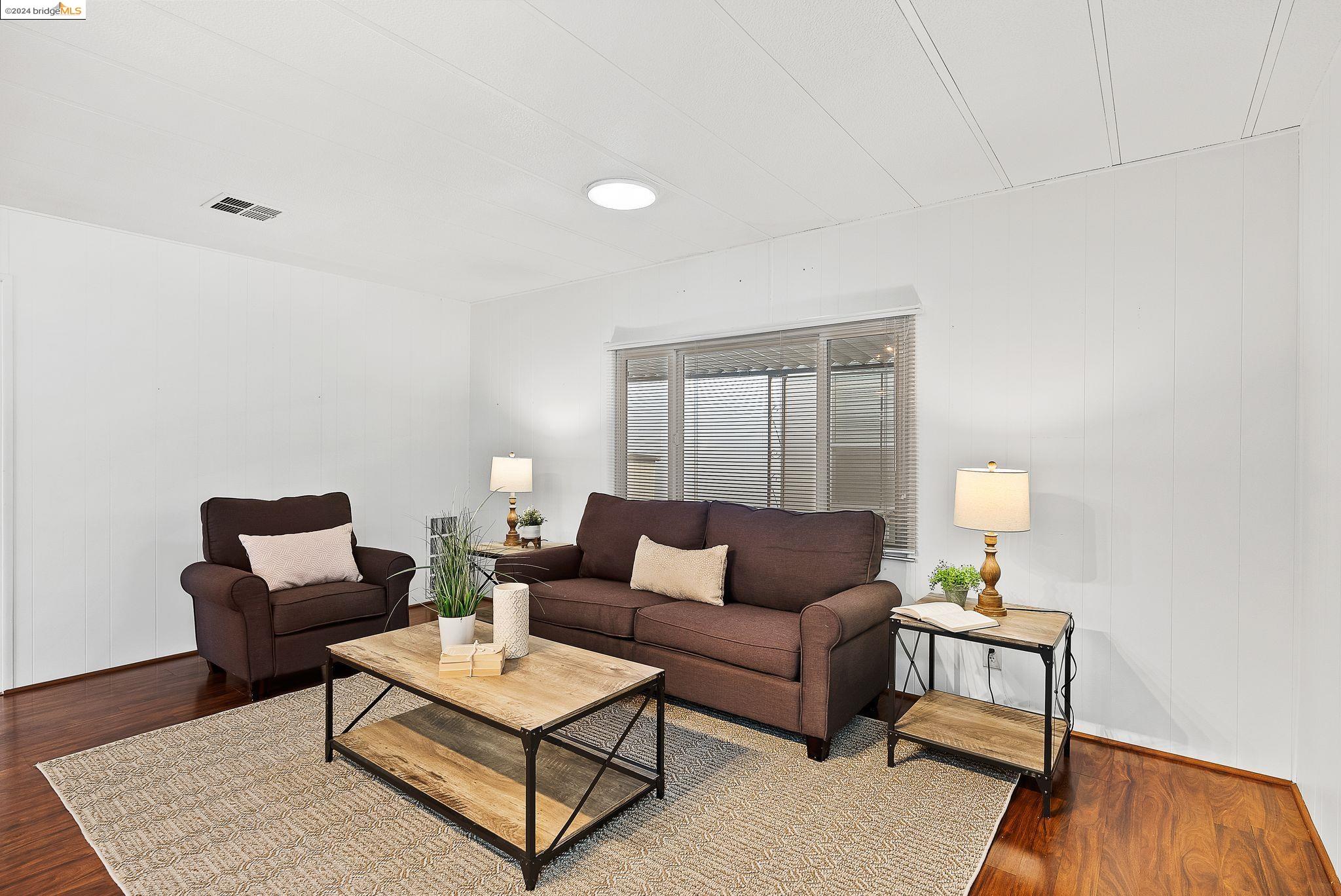 4603 Balfour # 100
