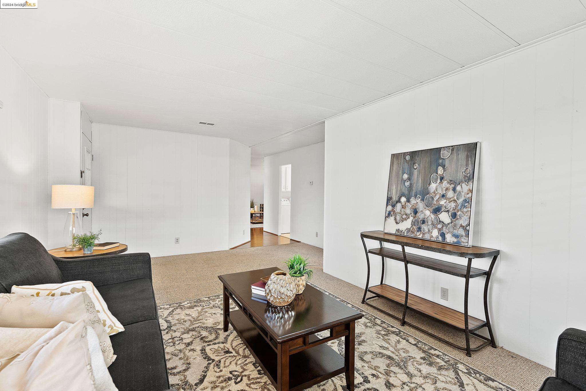 4603 Balfour # 100