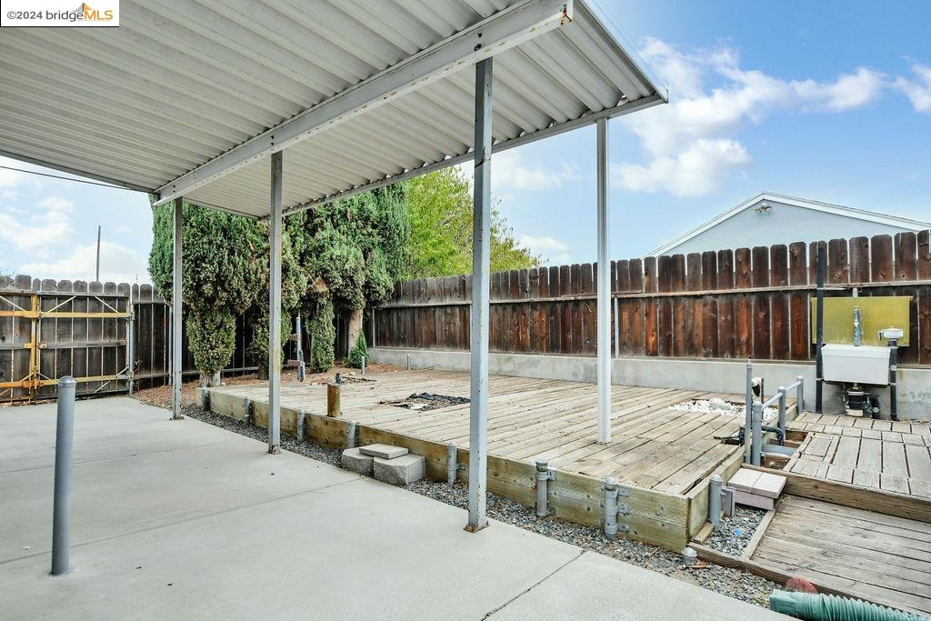 258 William Reed Dr