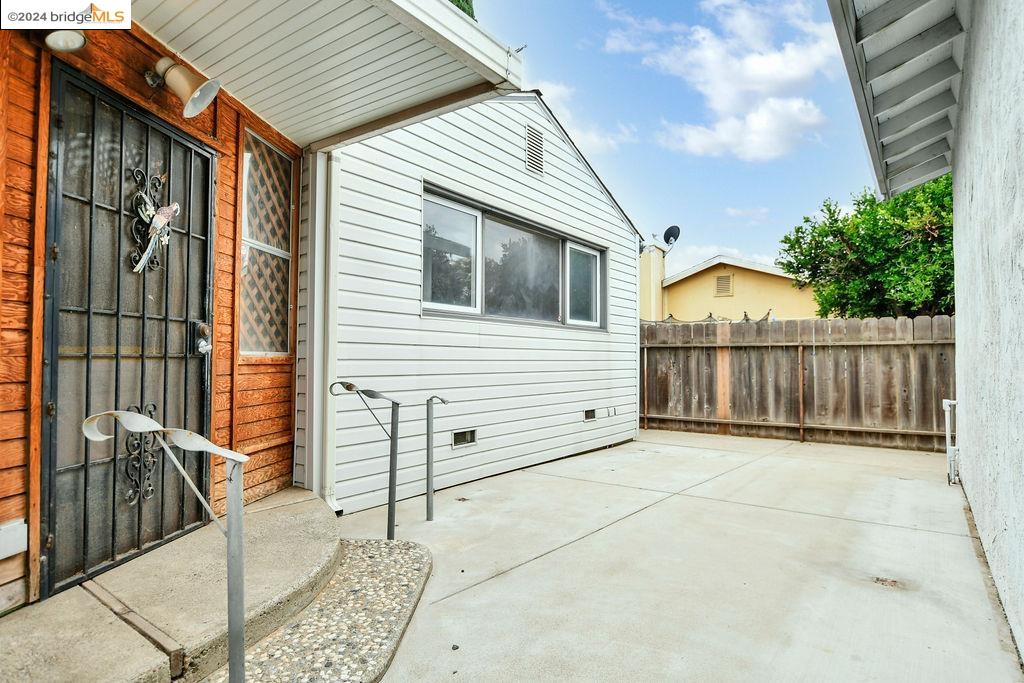258 William Reed Dr