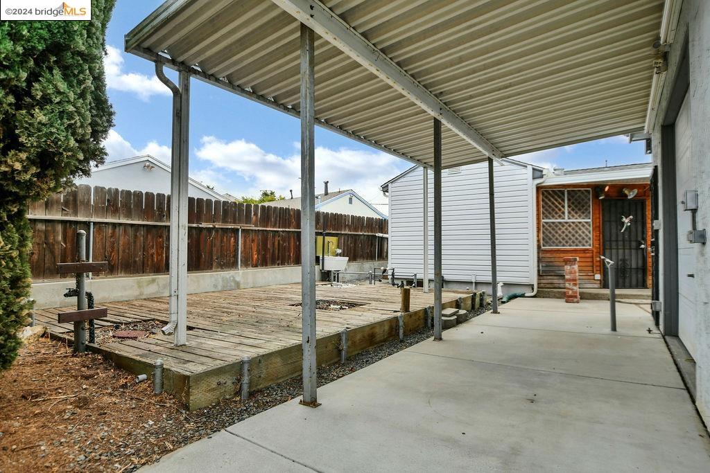 258 William Reed Dr
