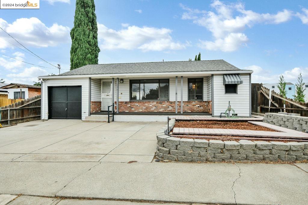 258 William Reed Dr