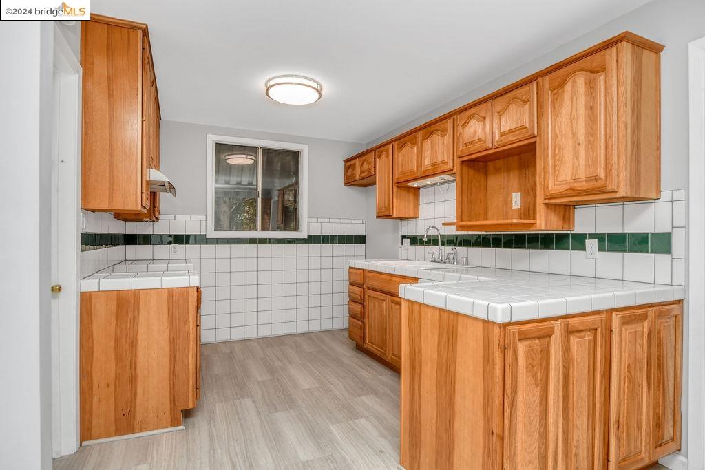 258 William Reed Dr