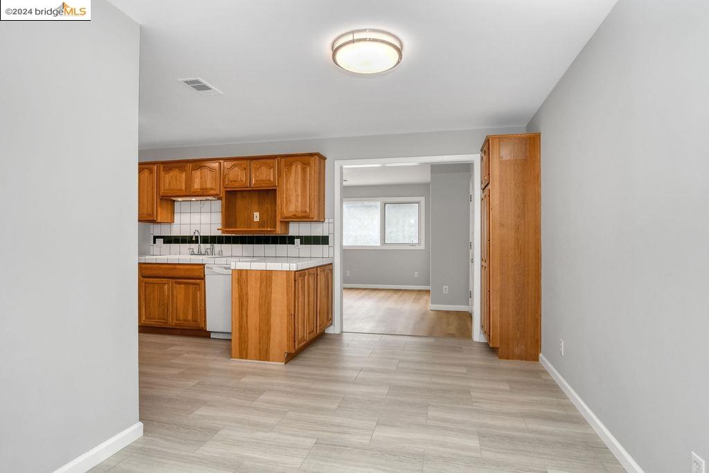 258 William Reed Dr