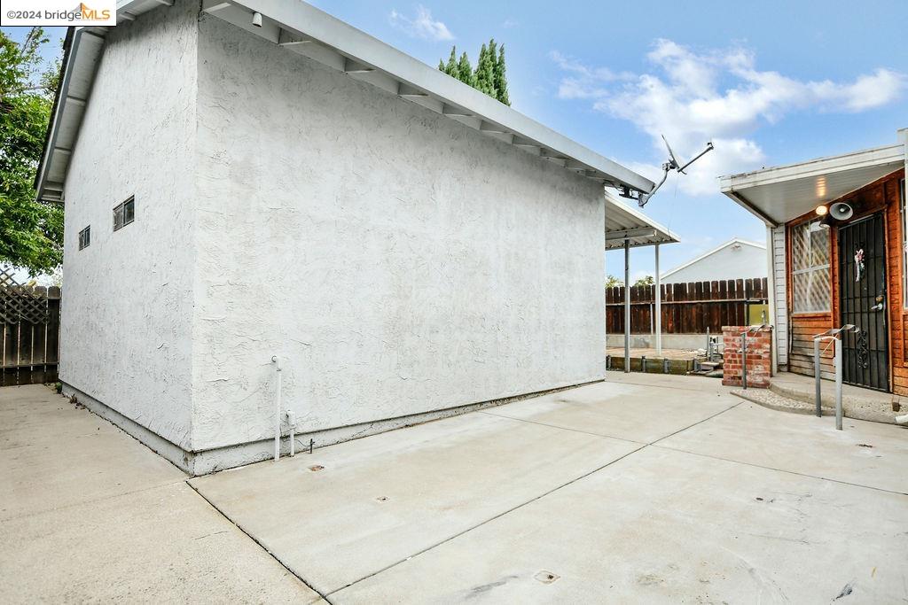 258 William Reed Dr