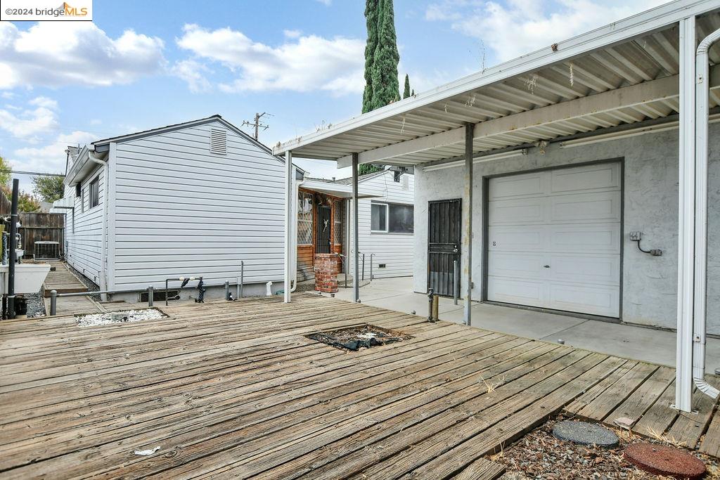 258 William Reed Dr