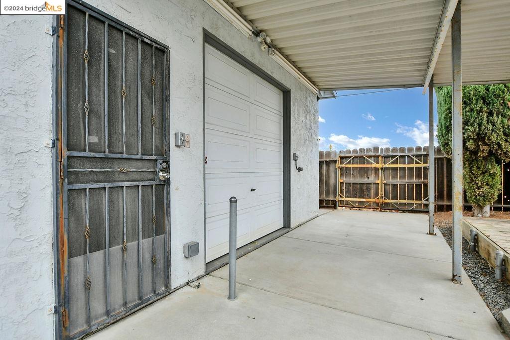 258 William Reed Dr