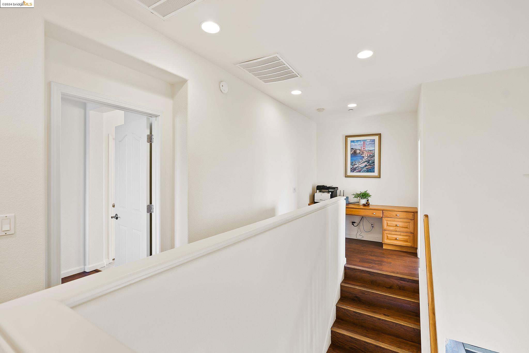 1121 Lavender Dr