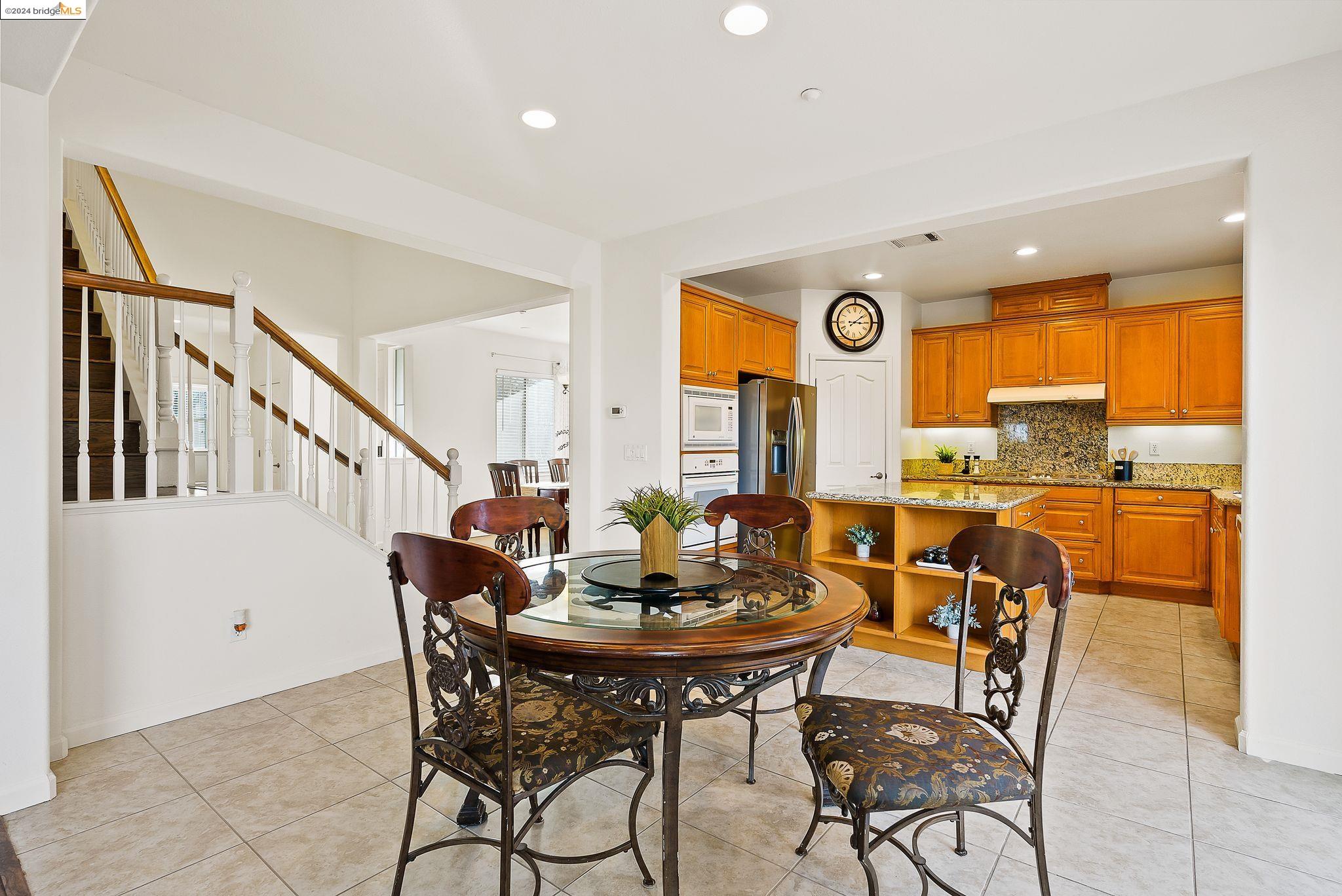 1121 Lavender Dr