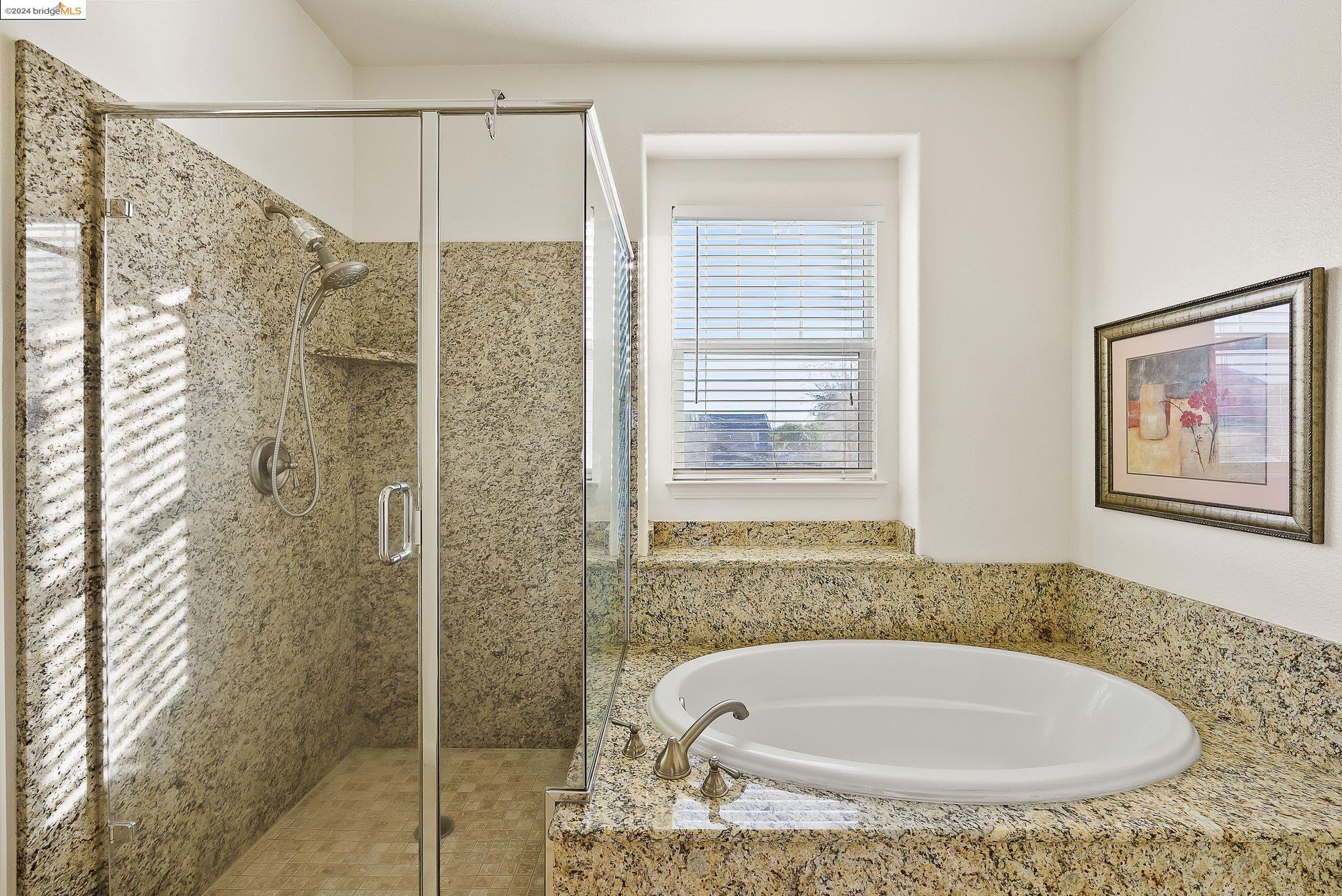1121 Lavender Dr