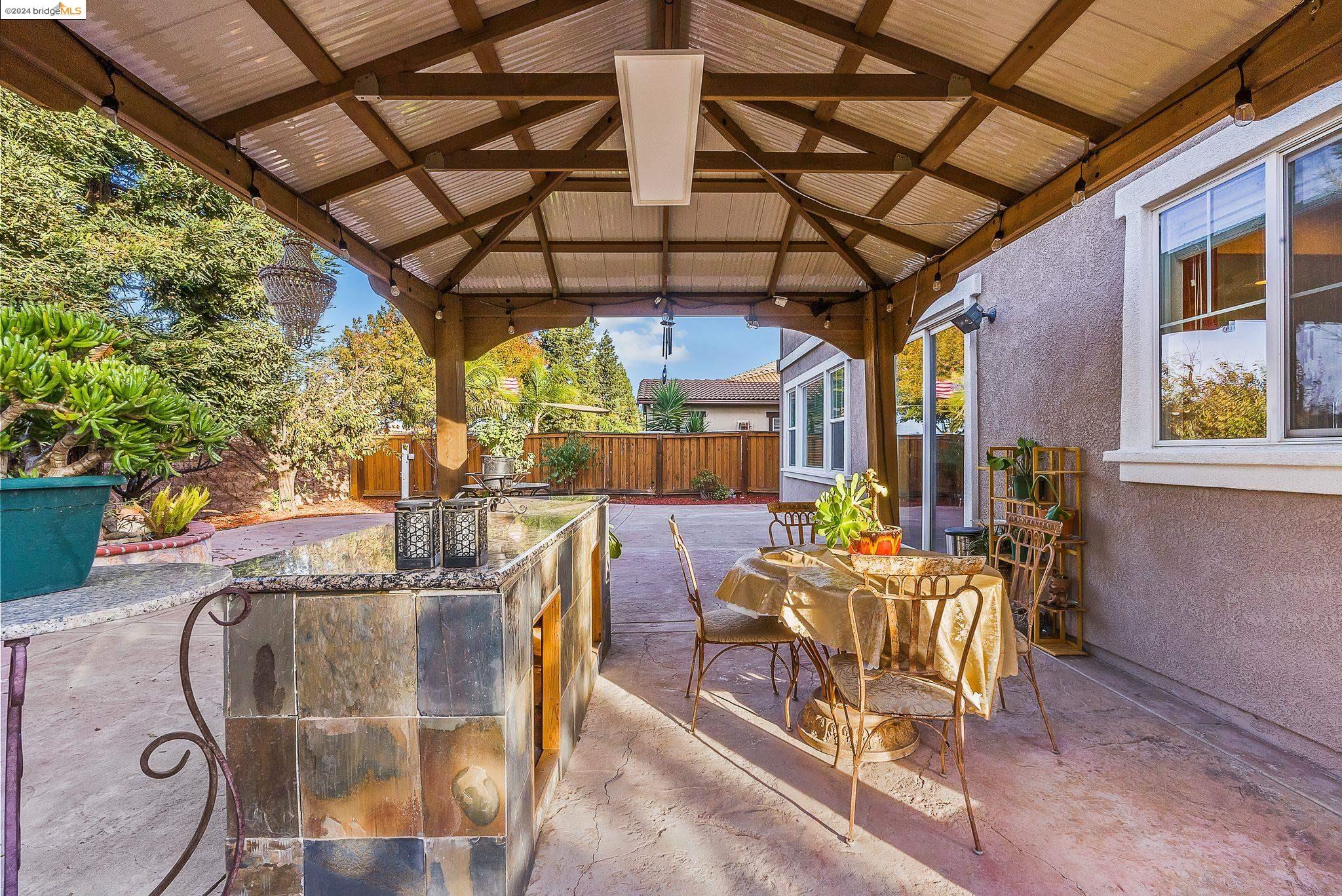 1121 Lavender Dr
