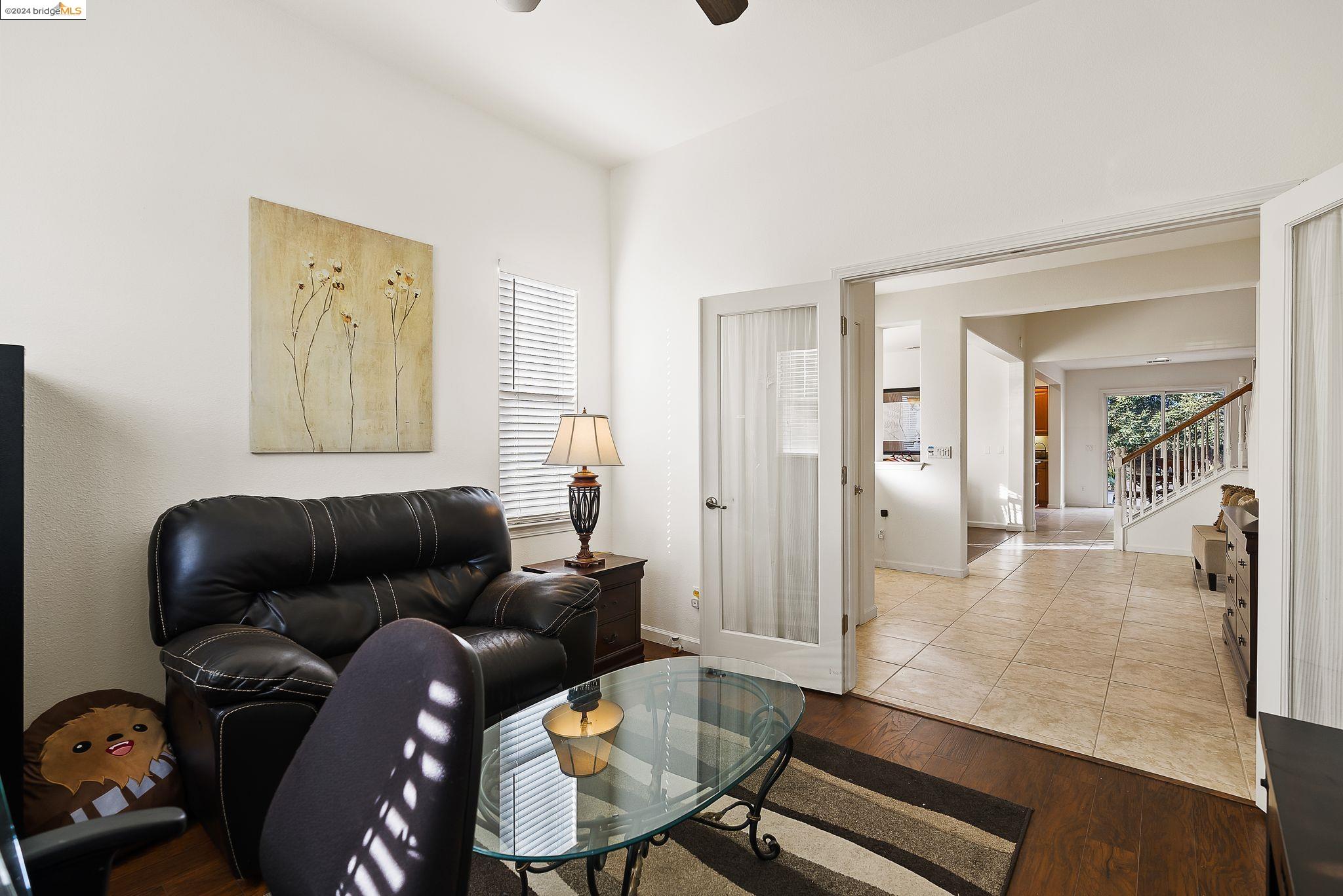 1121 Lavender Dr