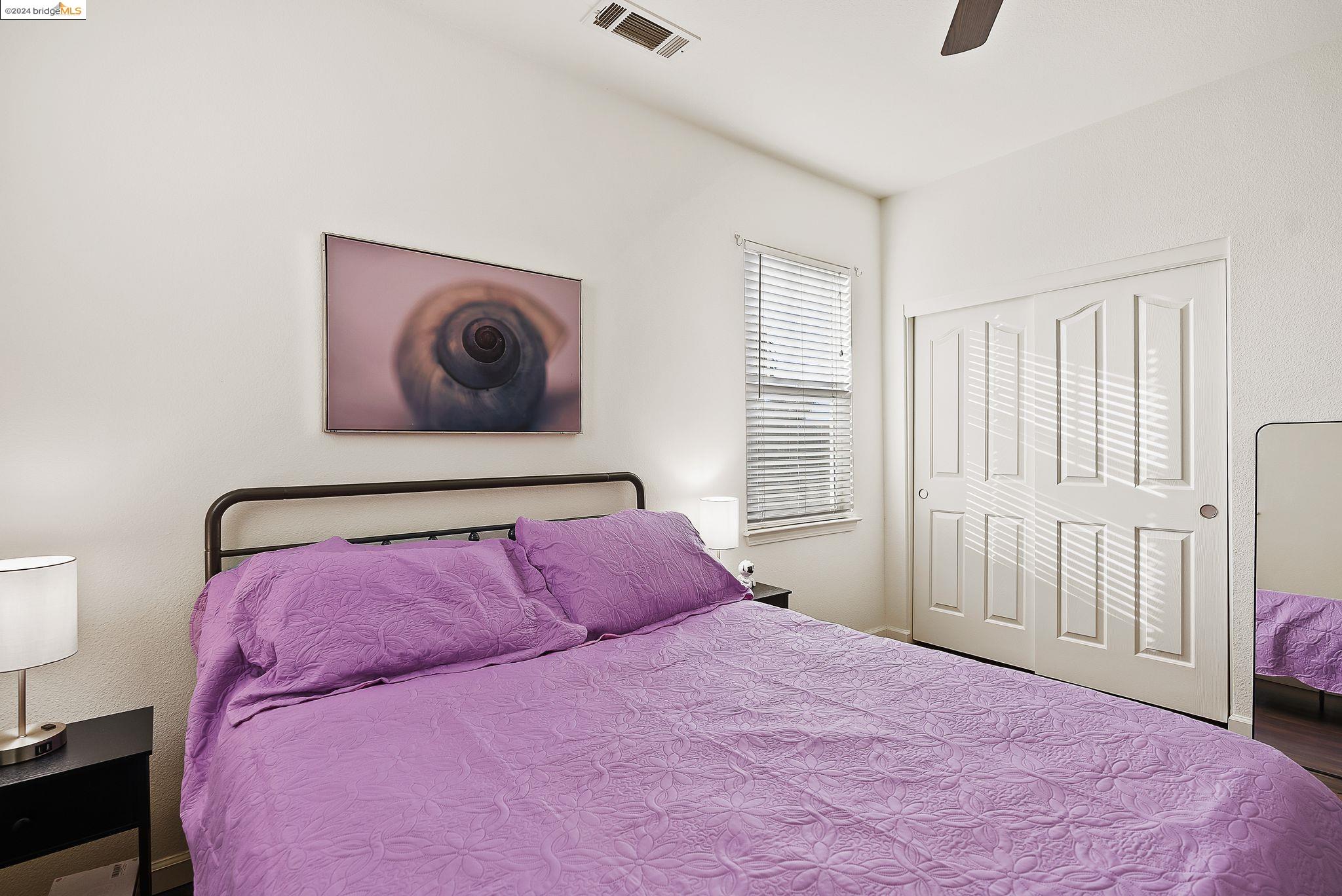 1121 Lavender Dr