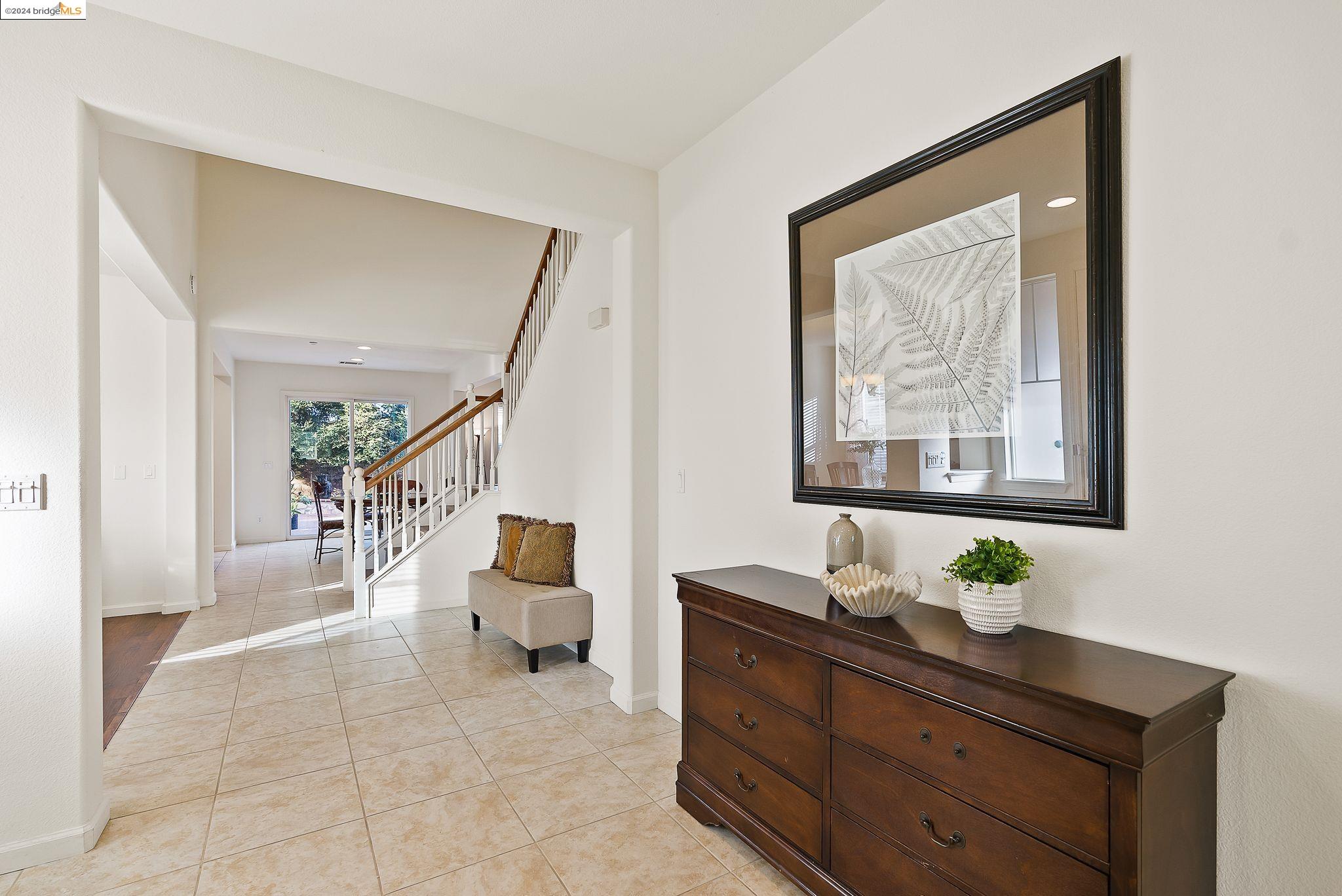 1121 Lavender Dr