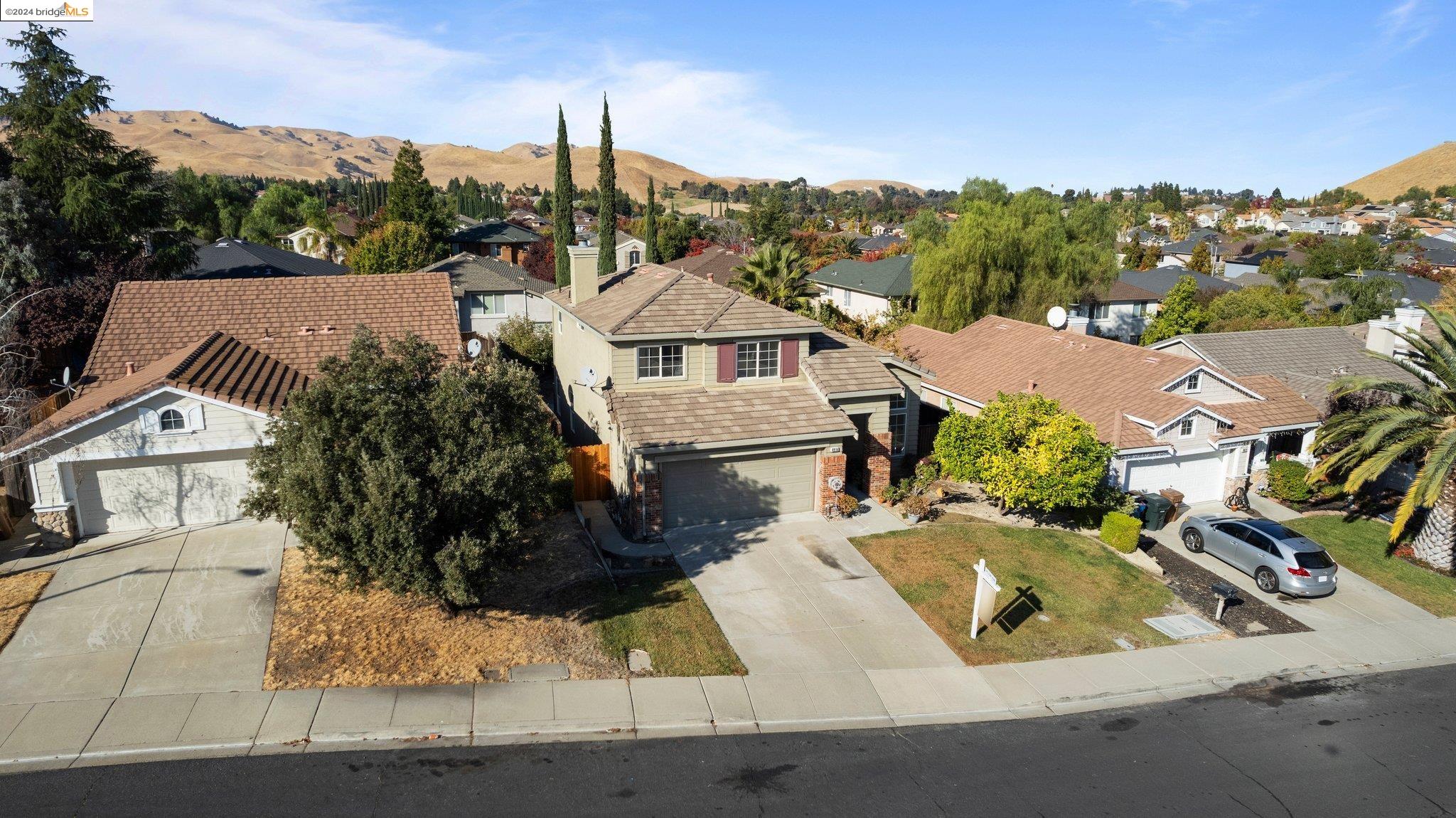 4916 Willowhaven Way