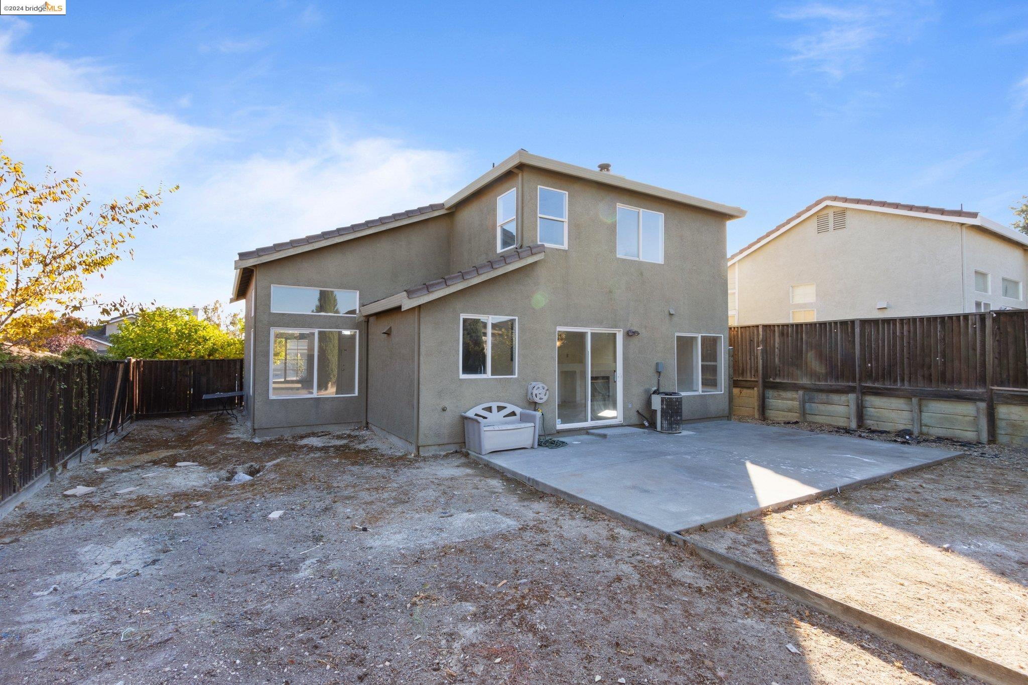 4916 Willowhaven Way