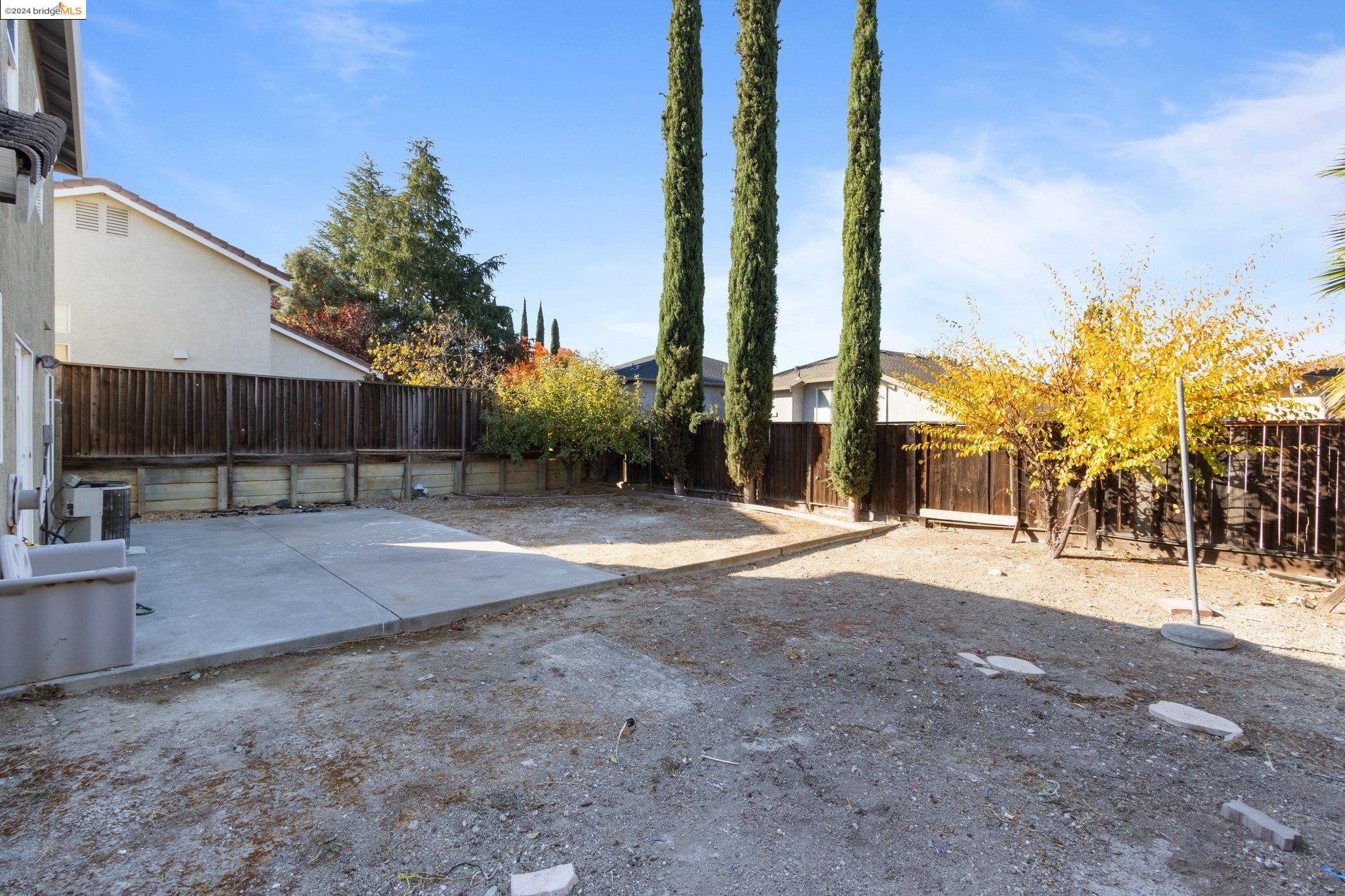 4916 Willowhaven Way