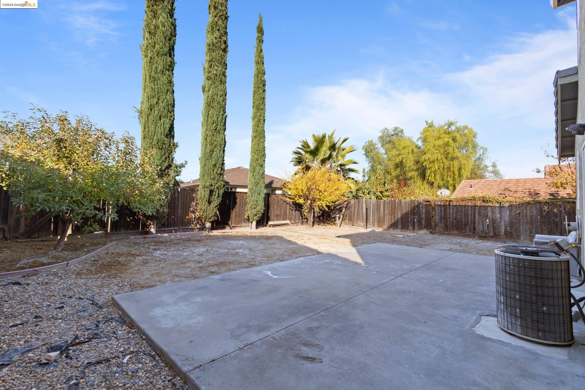 4916 Willowhaven Way