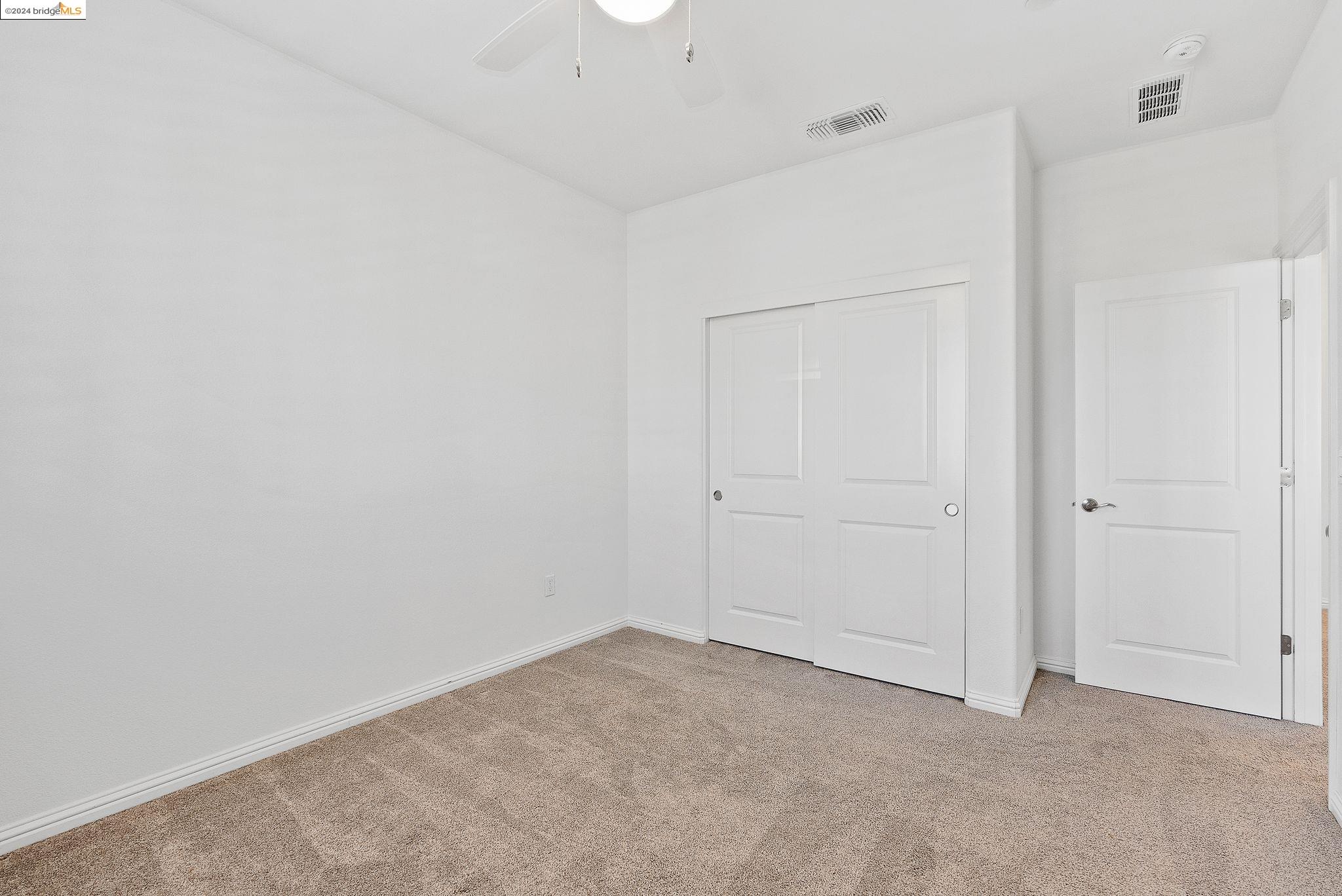 174 Elk Creek Dr