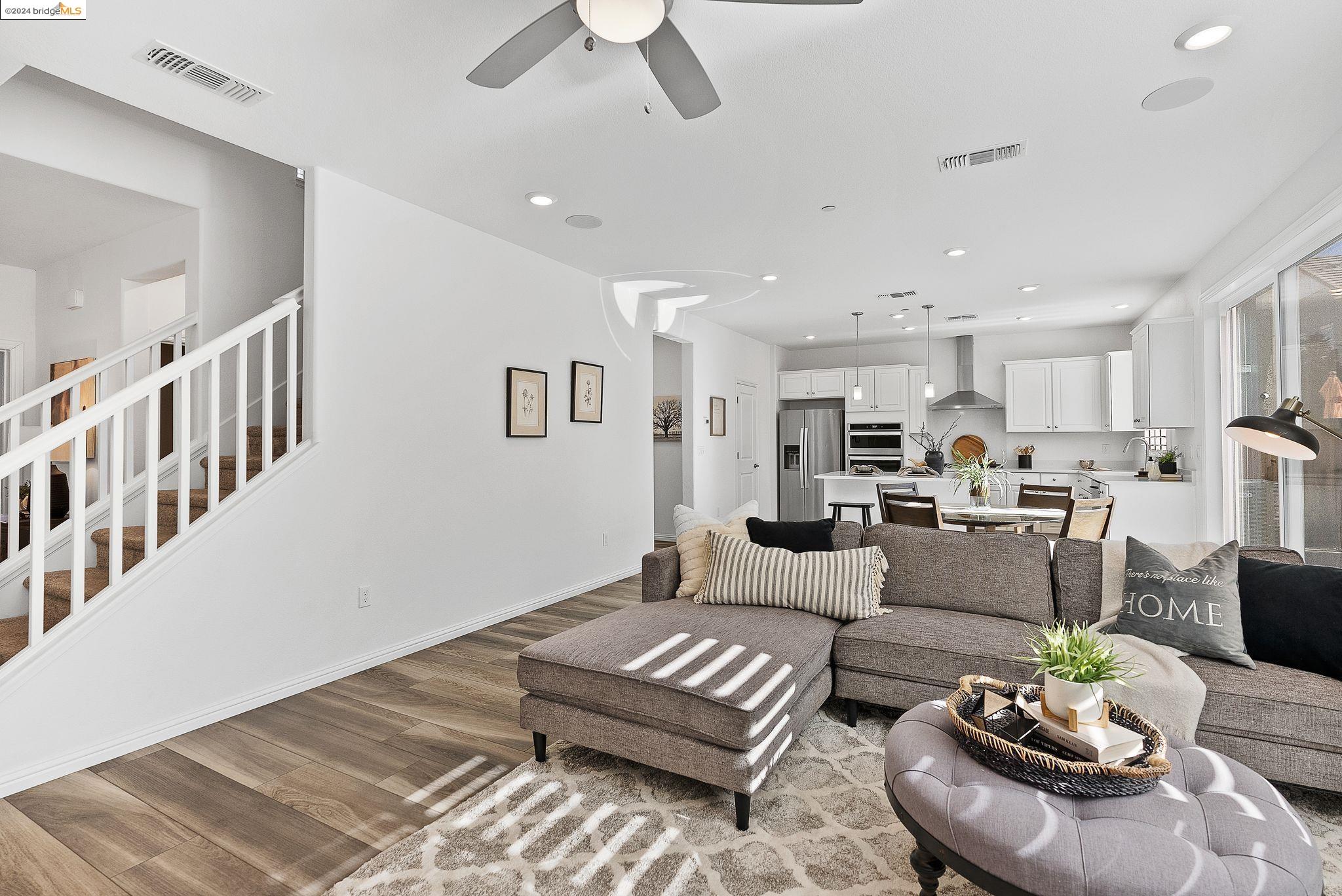 174 Elk Creek Dr
