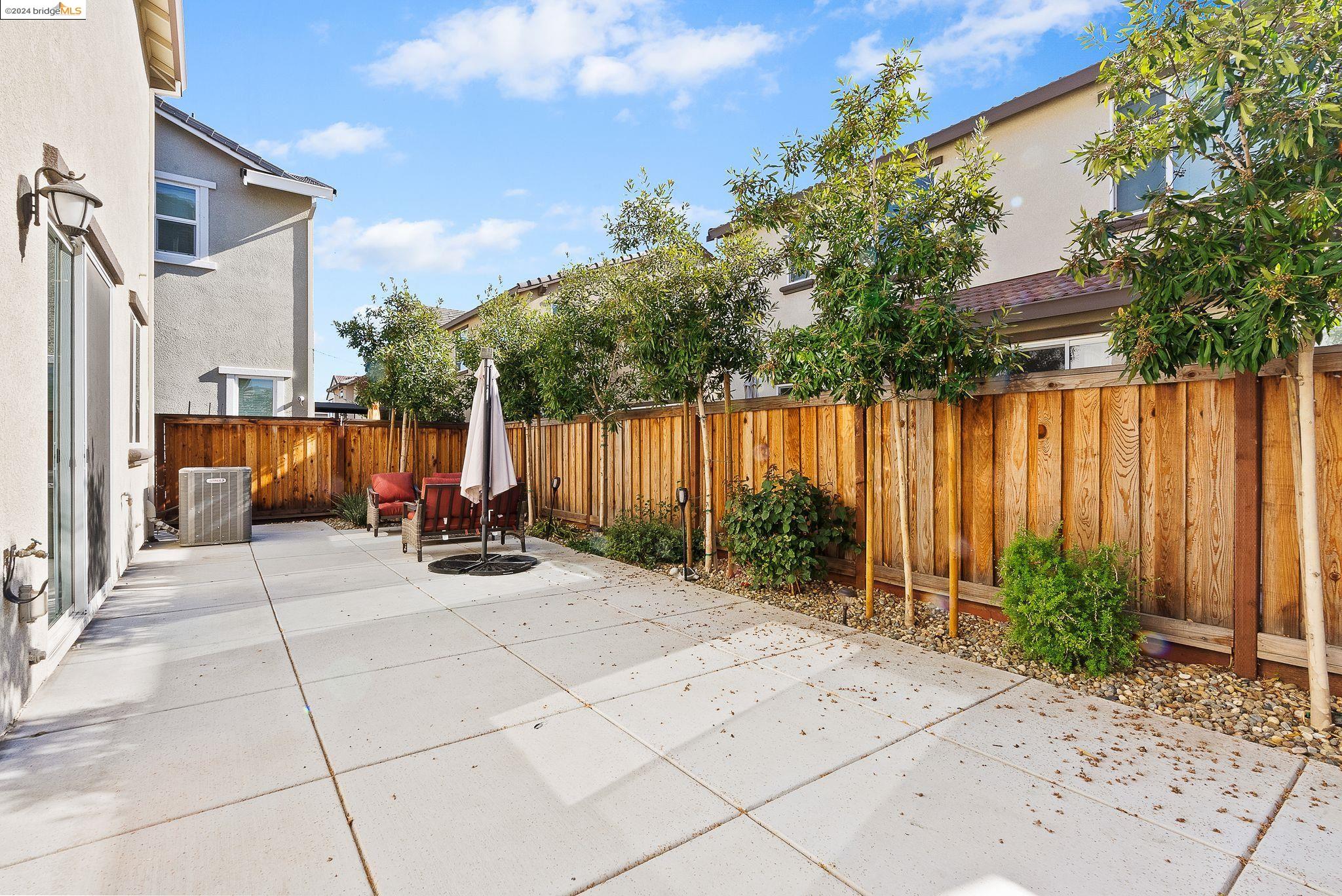 174 Elk Creek Dr