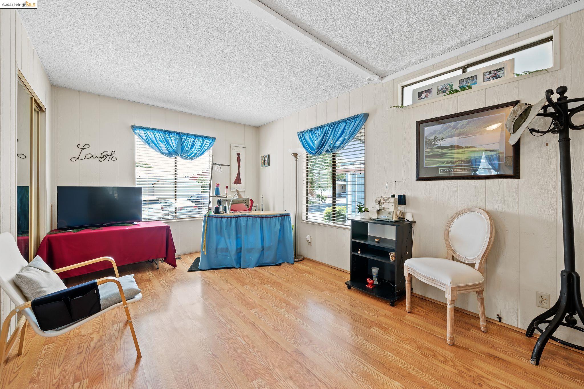 4603 Balfour # 20