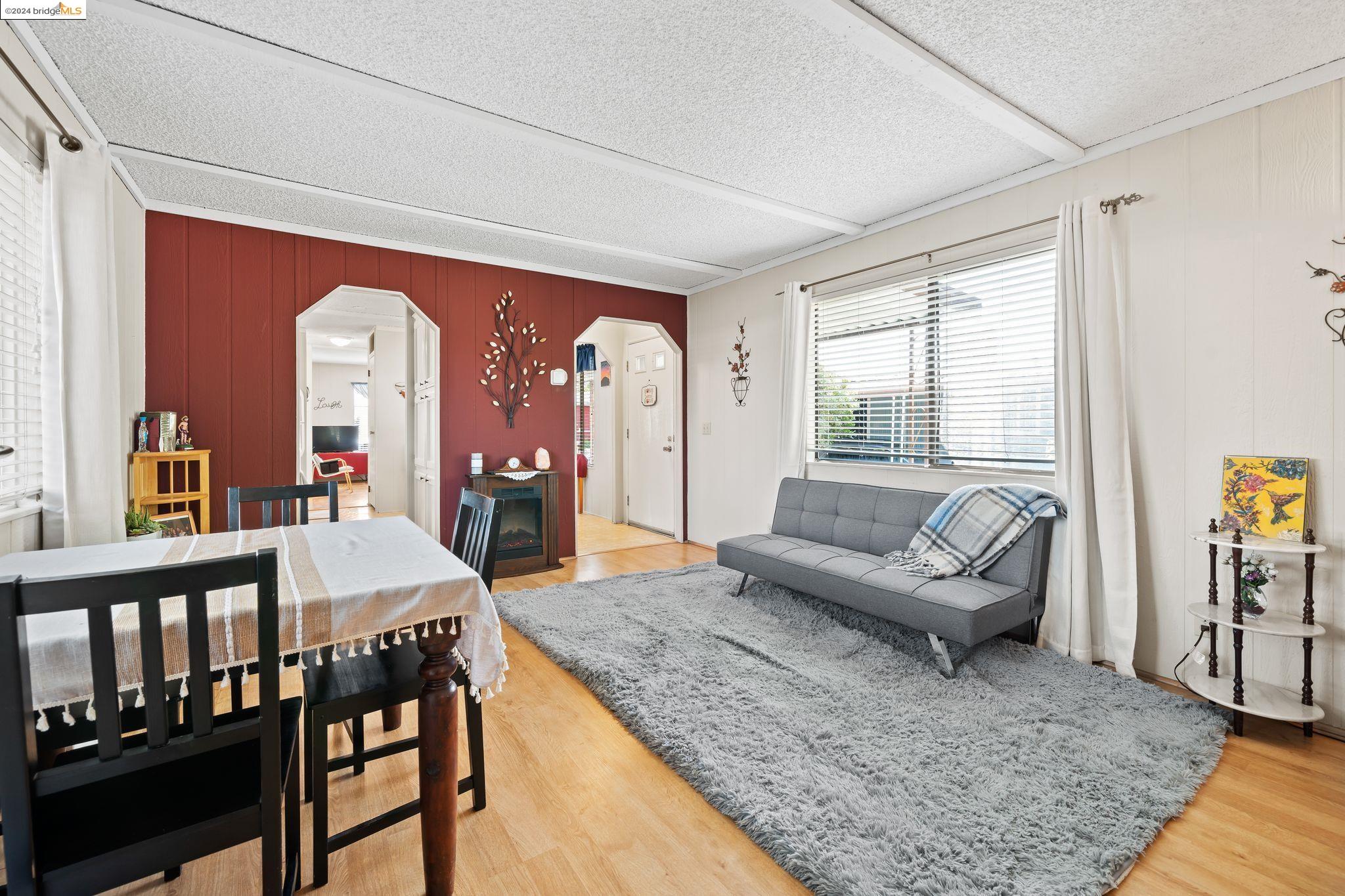 4603 Balfour # 20