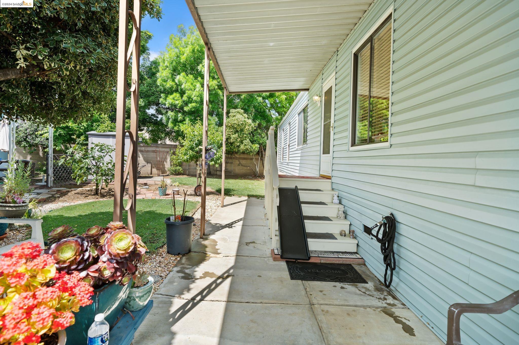 4603 Balfour # 20