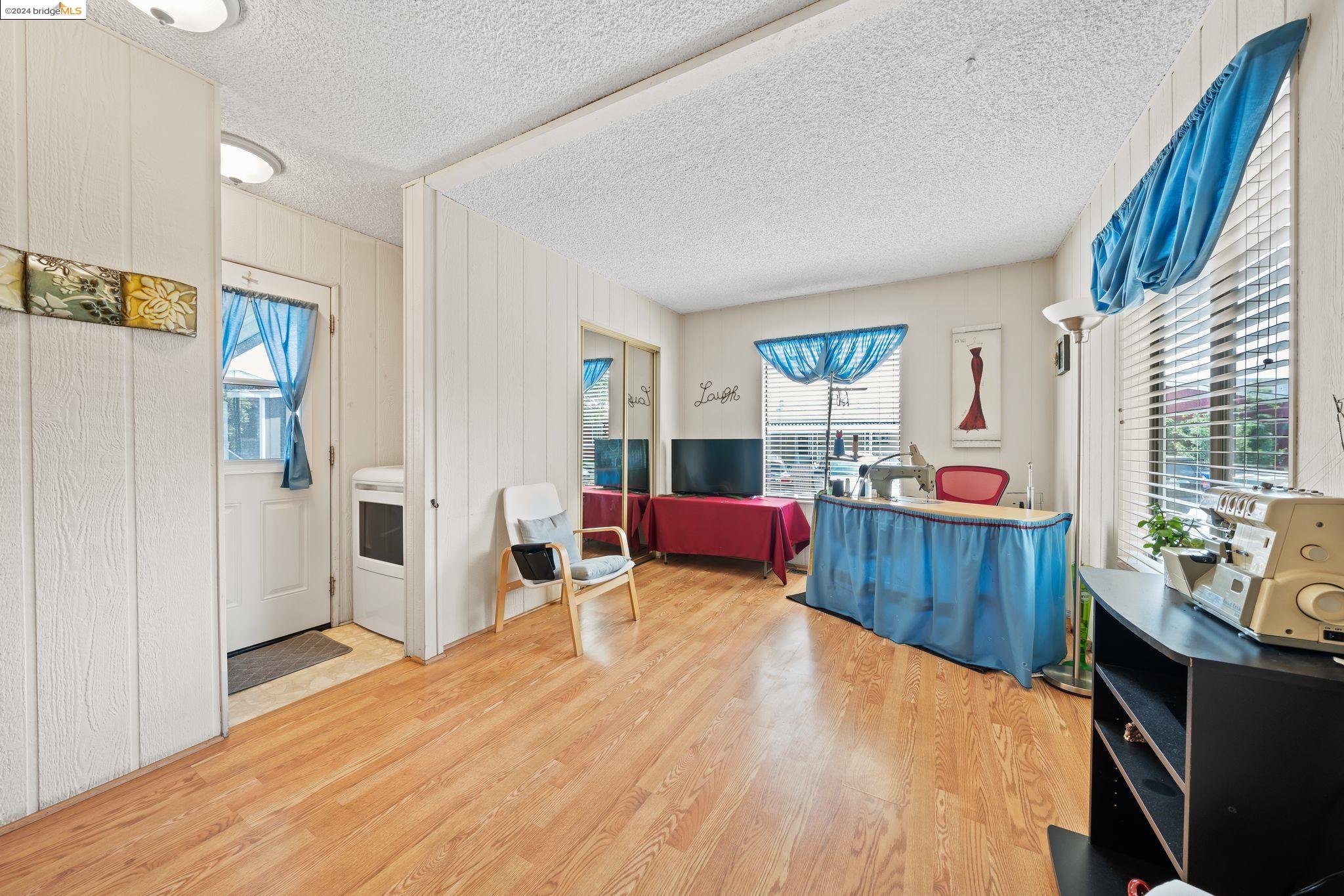 4603 Balfour # 20