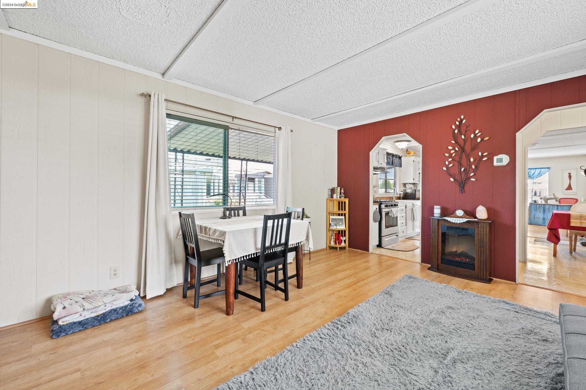 4603 Balfour # 20