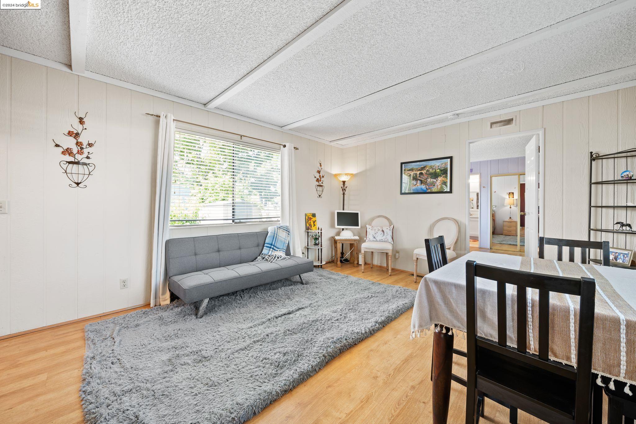 4603 Balfour # 20