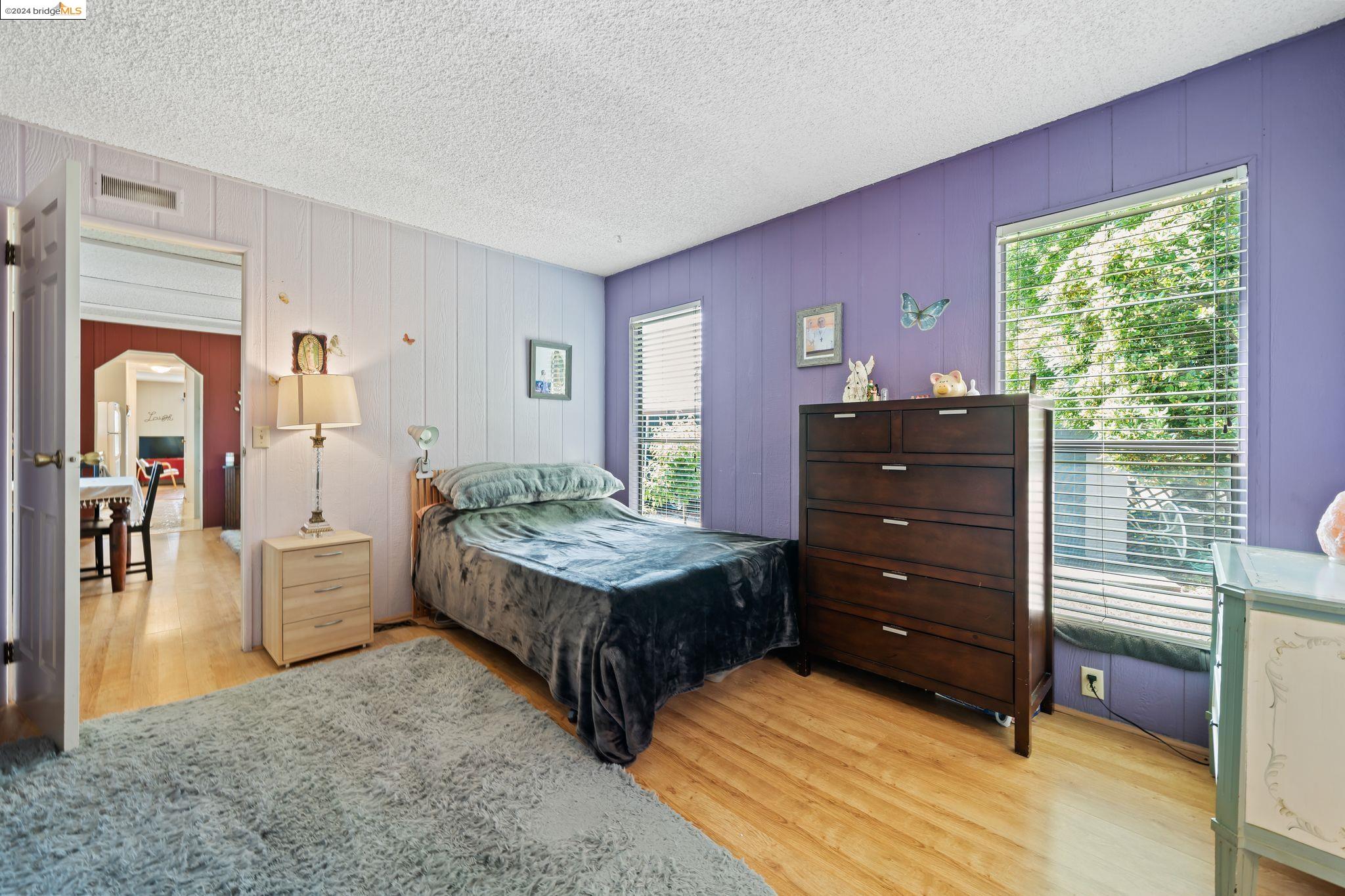 4603 Balfour # 20