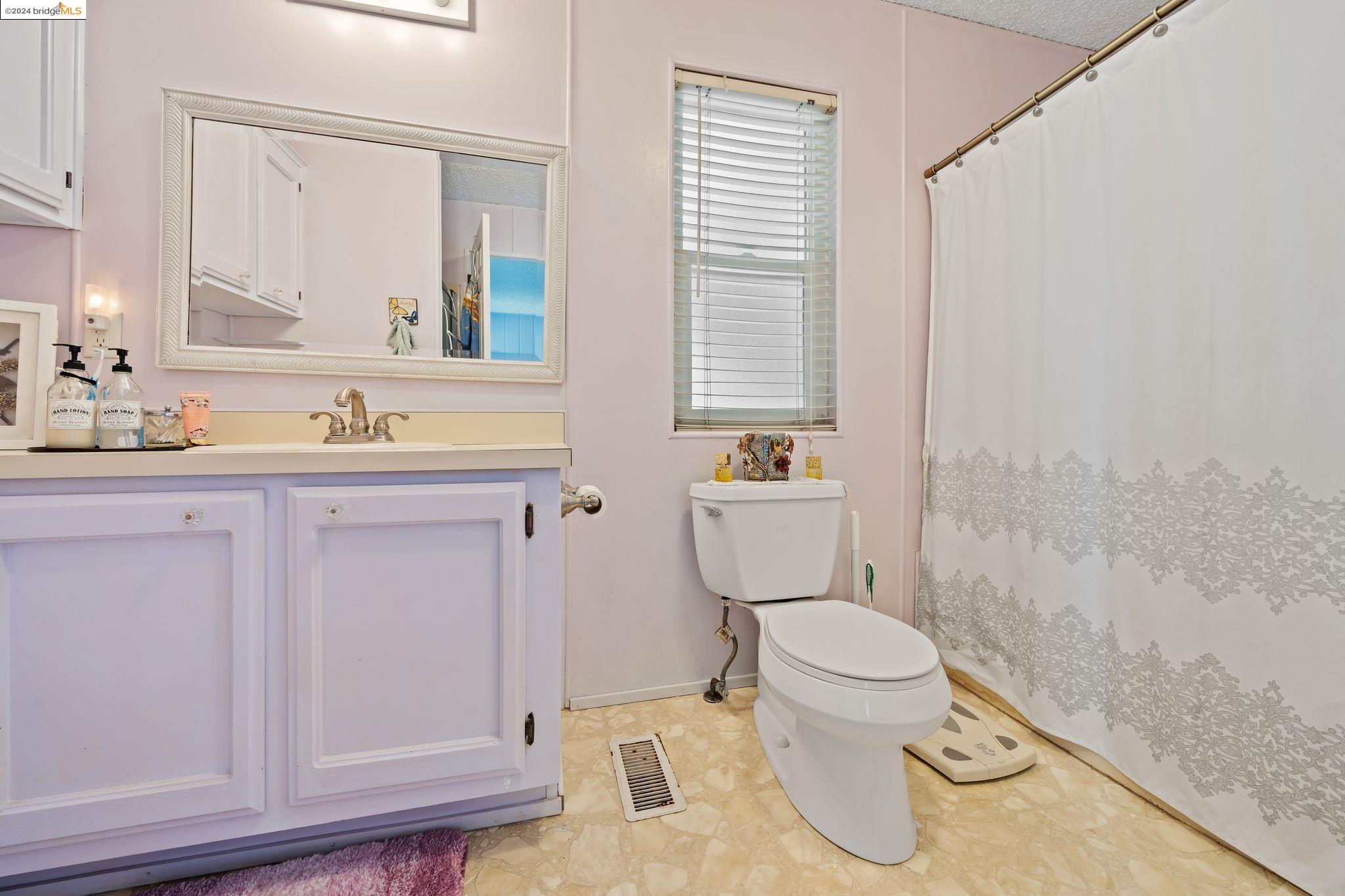 4603 Balfour # 20