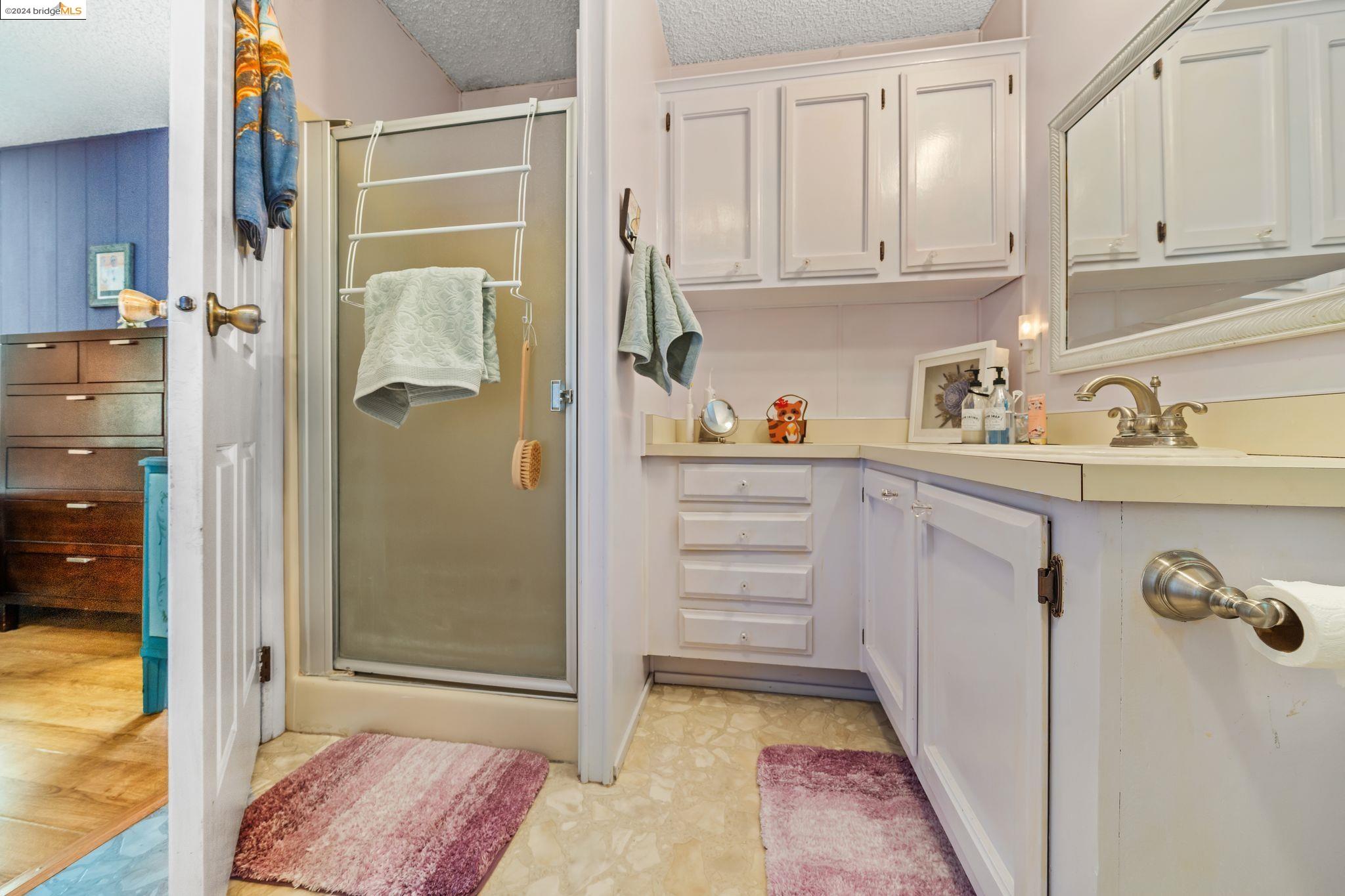 4603 Balfour # 20