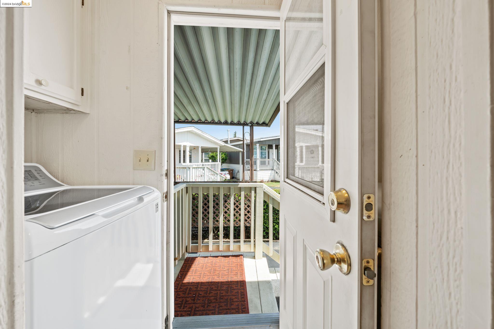 4603 Balfour # 20