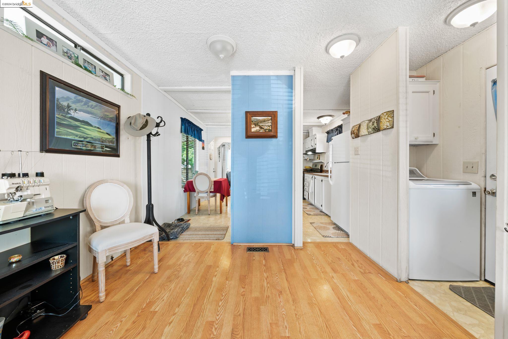 4603 Balfour # 20