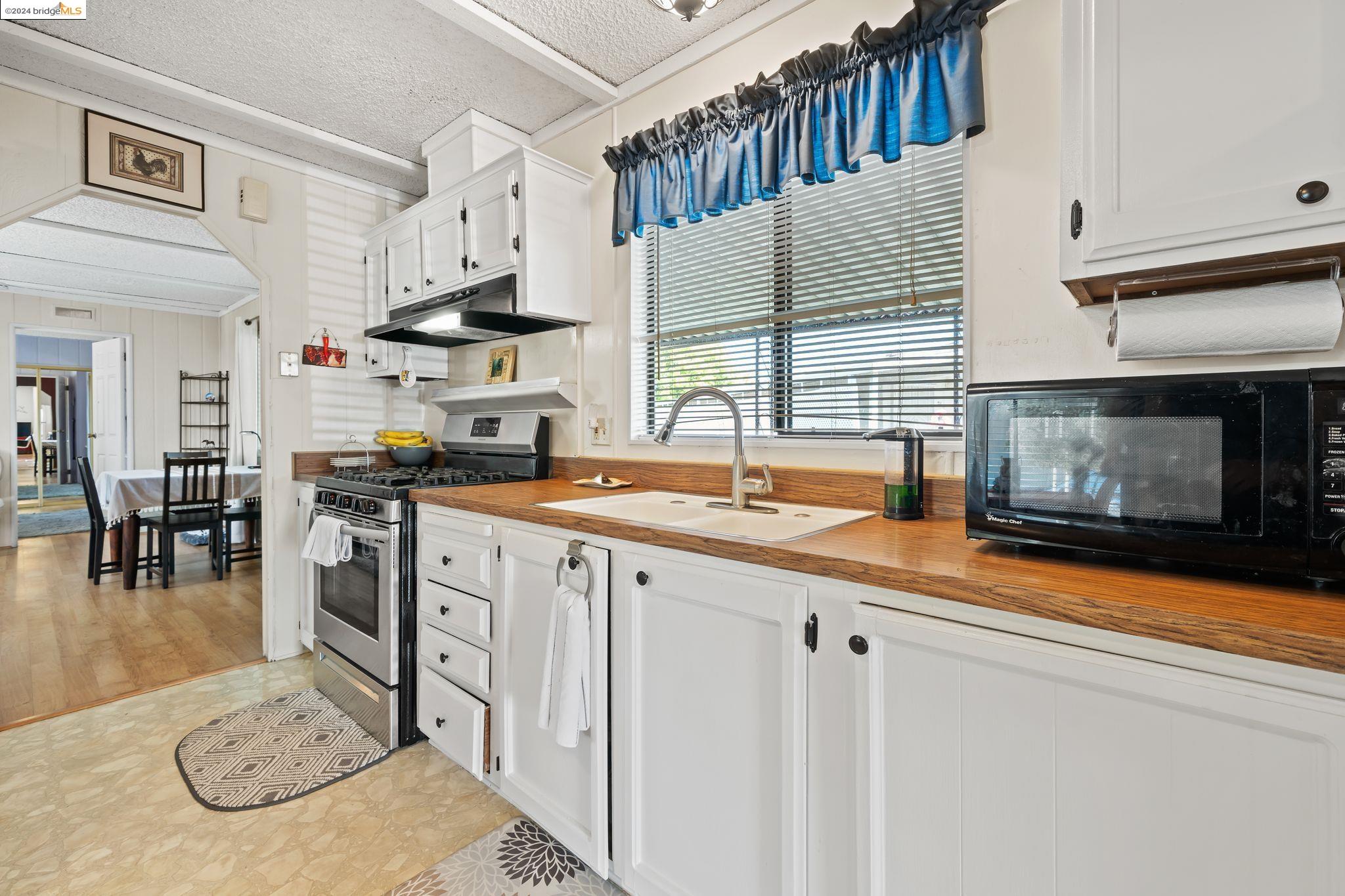 4603 Balfour # 20
