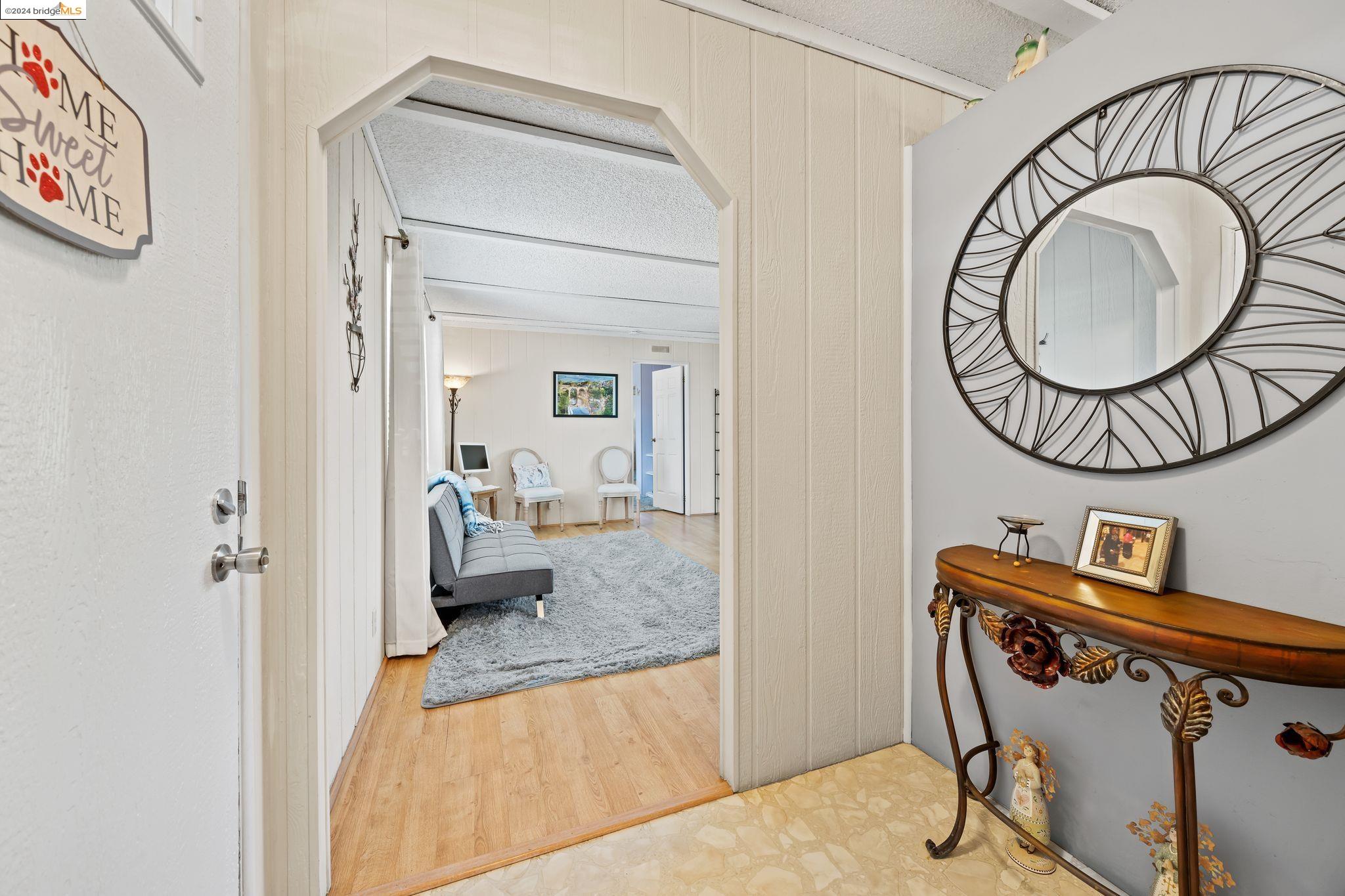 4603 Balfour # 20