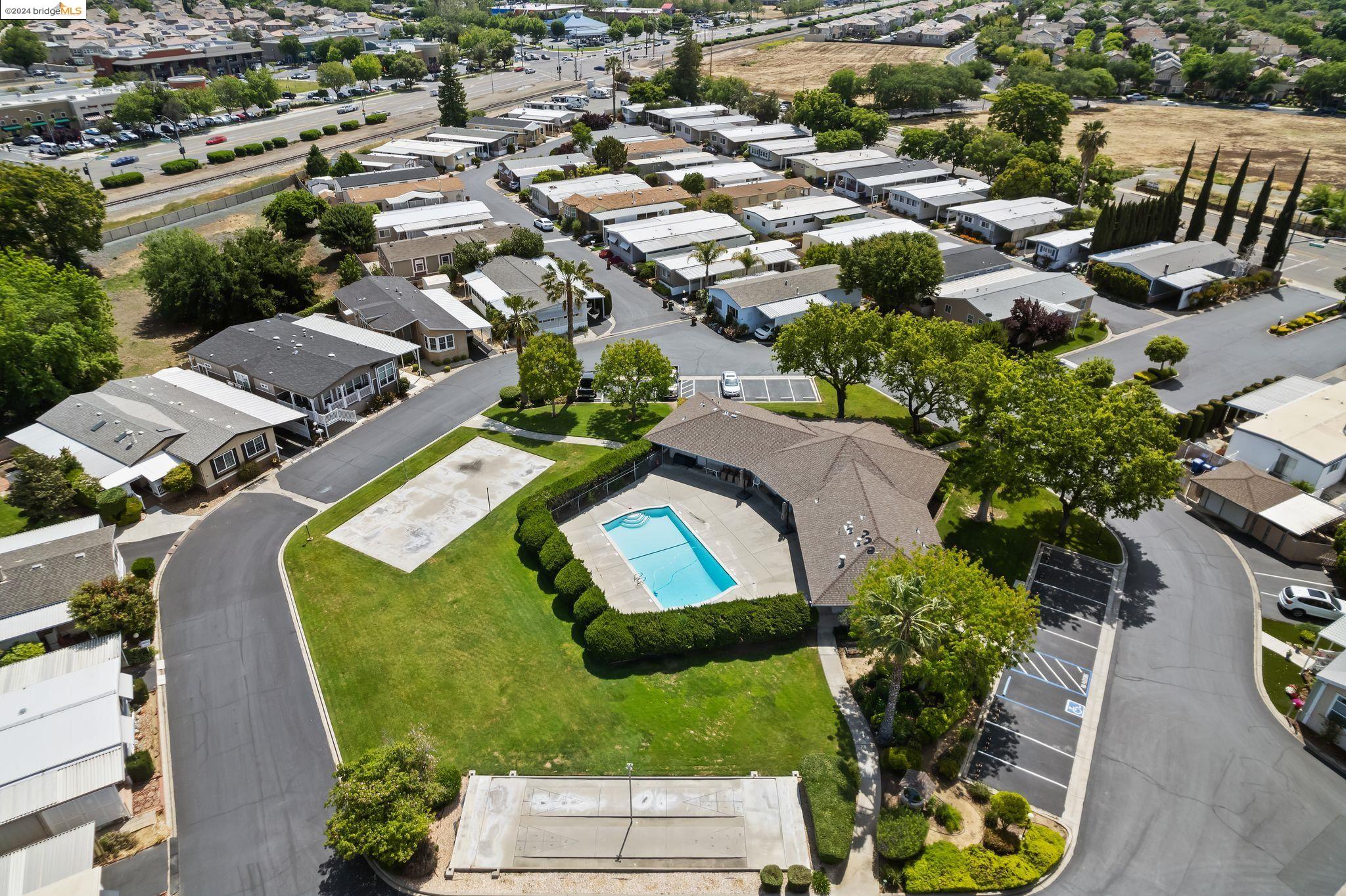 4603 Balfour # 20