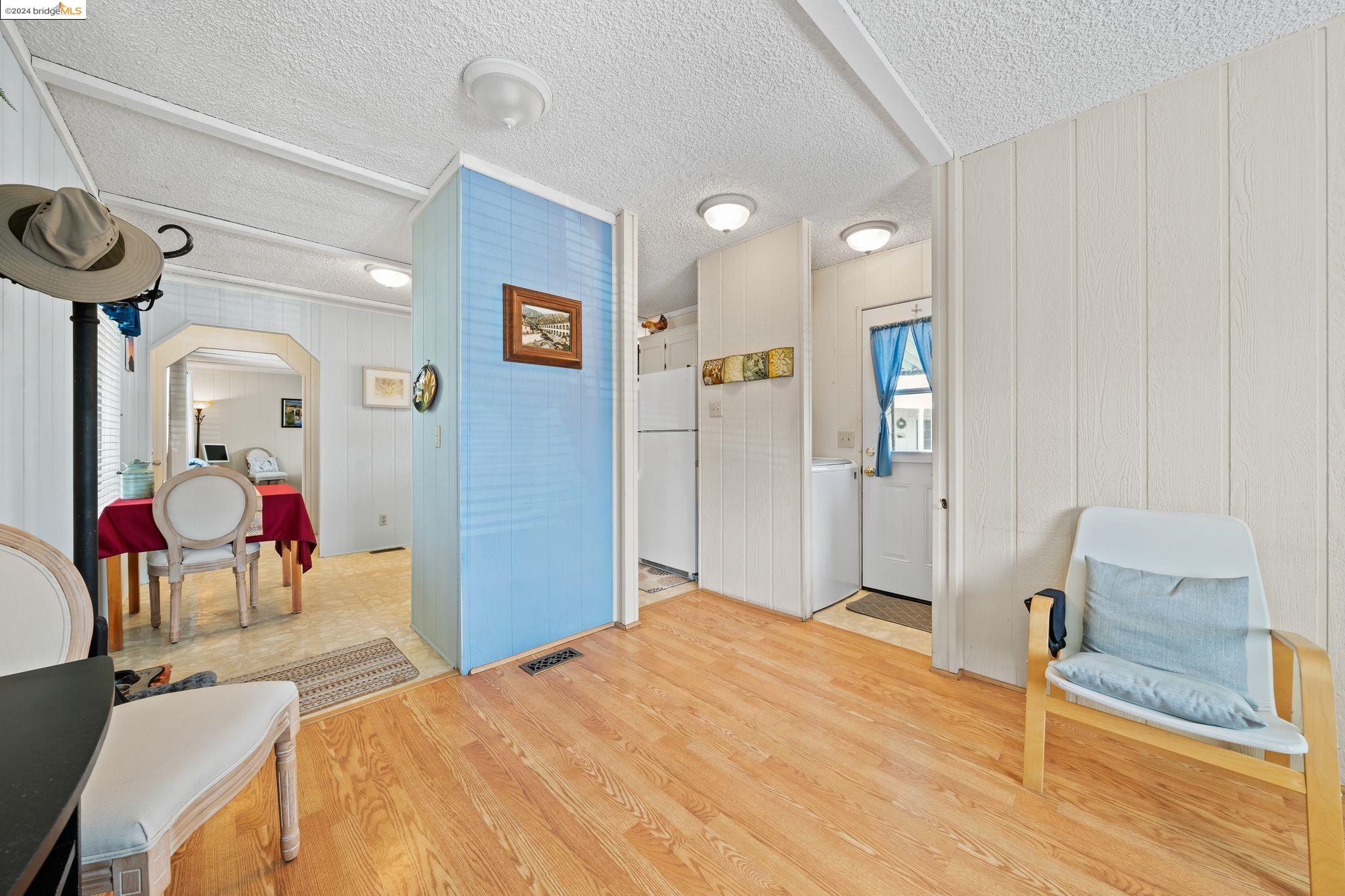 4603 Balfour # 20