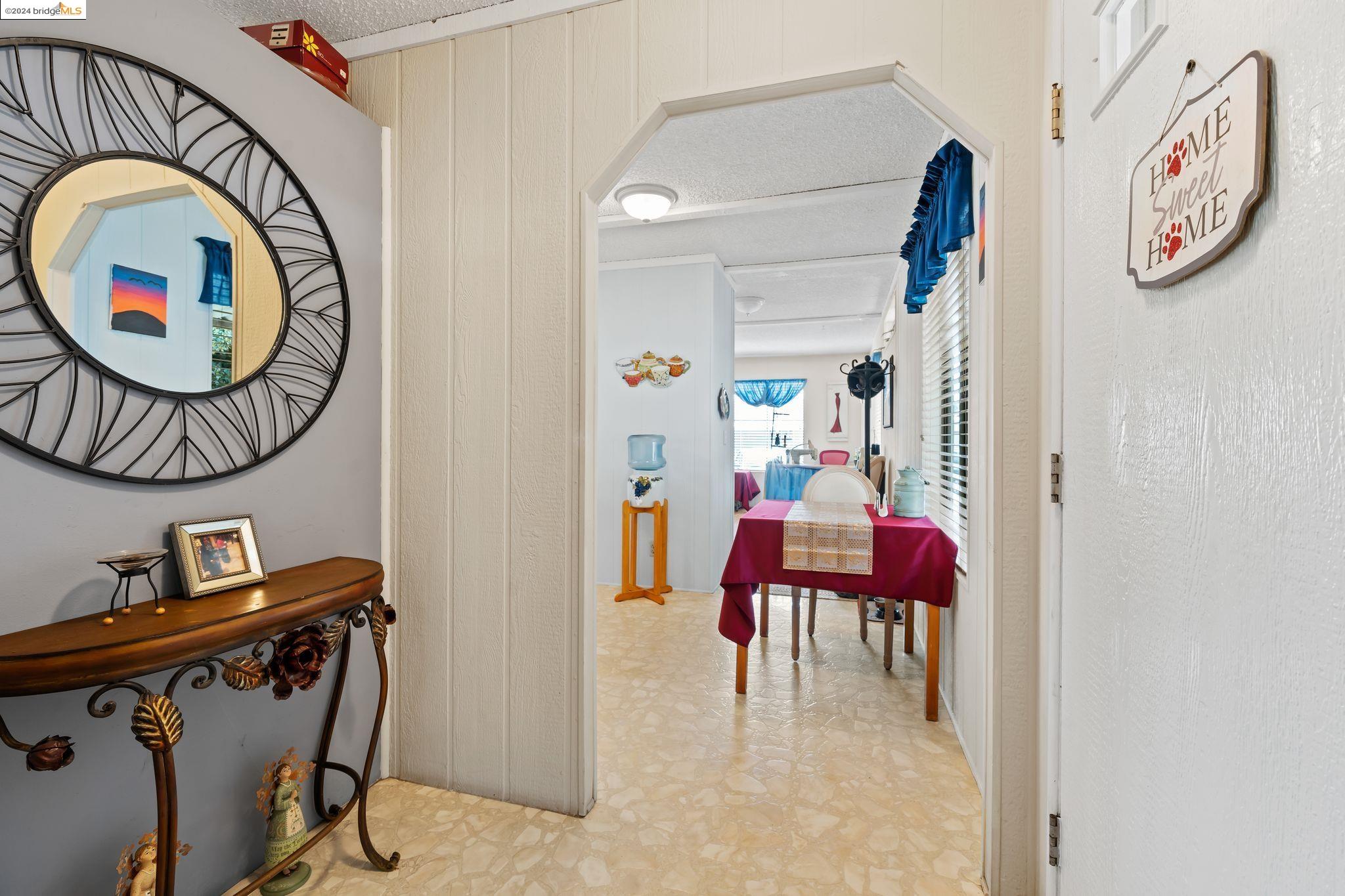 4603 Balfour # 20